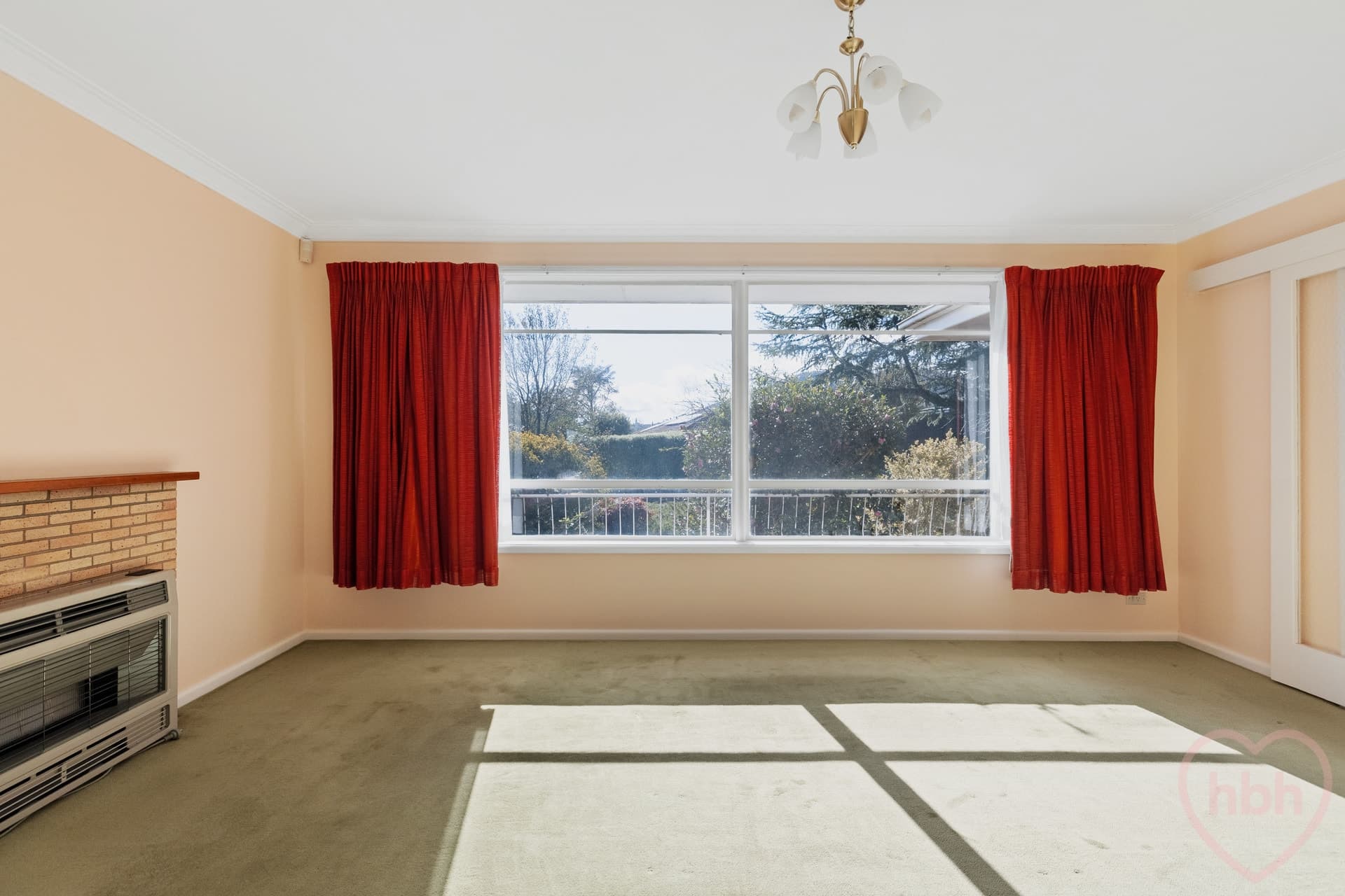 39 Russell Street, Hackett - Thumbnail 8