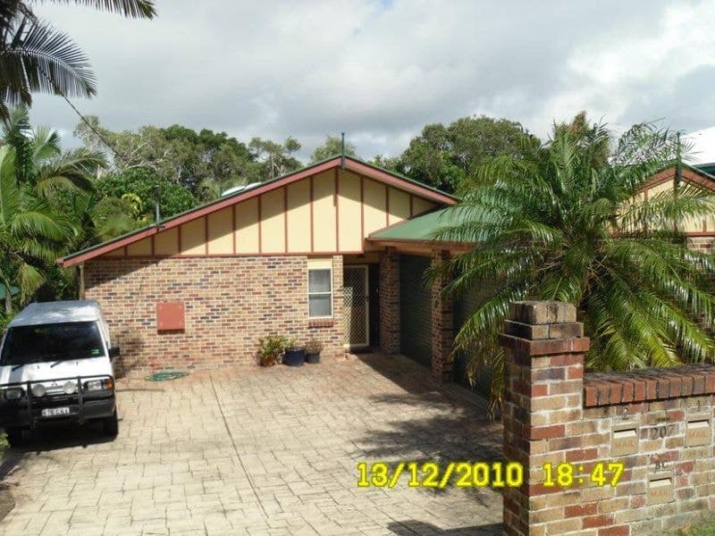 1/207 David Low Way, Peregian Beach QLD 4573, Peregian Beach - Image 1