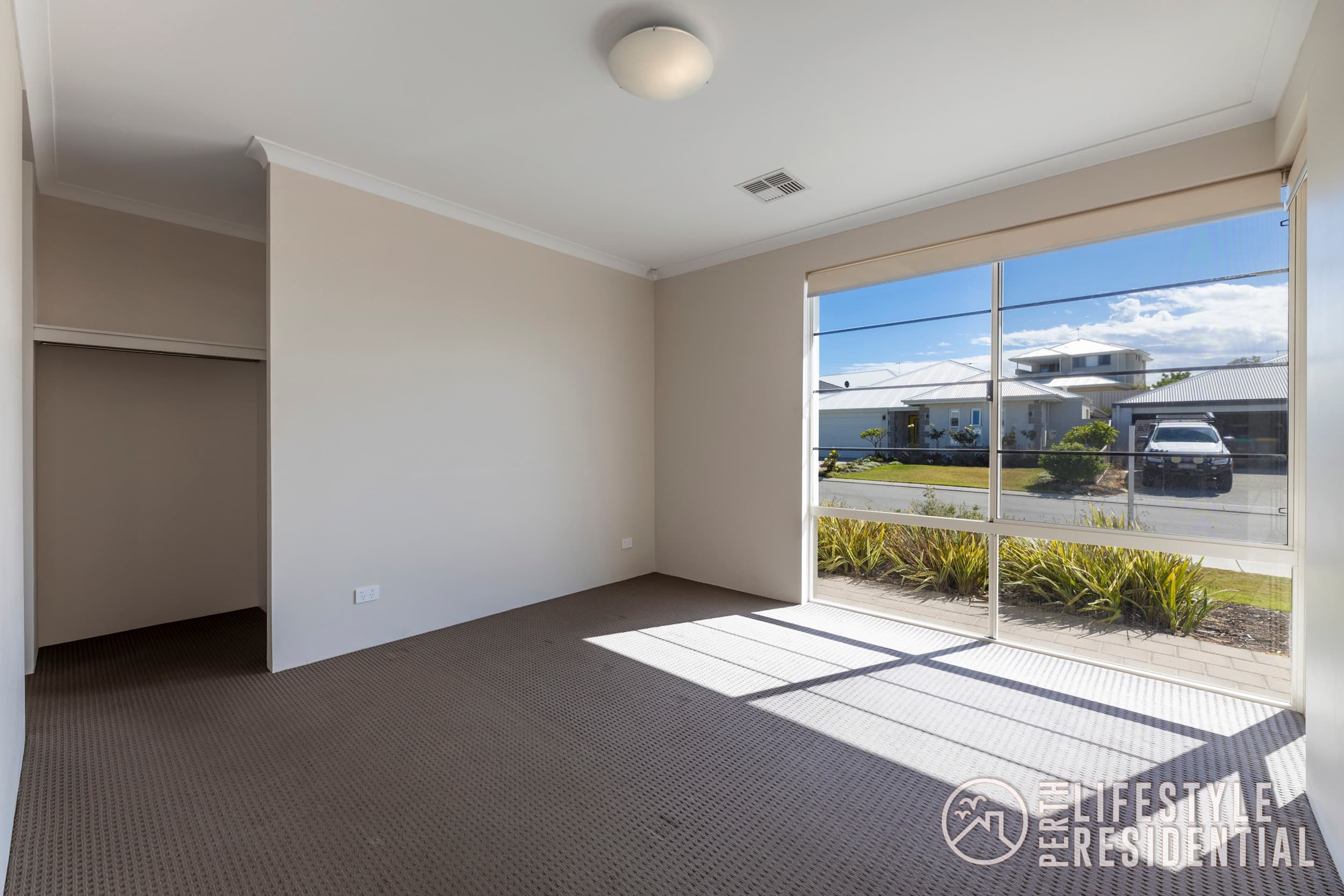 8 Gemfish Street, TWO ROCKS, WA, 6037, Two Rocks - Image 1