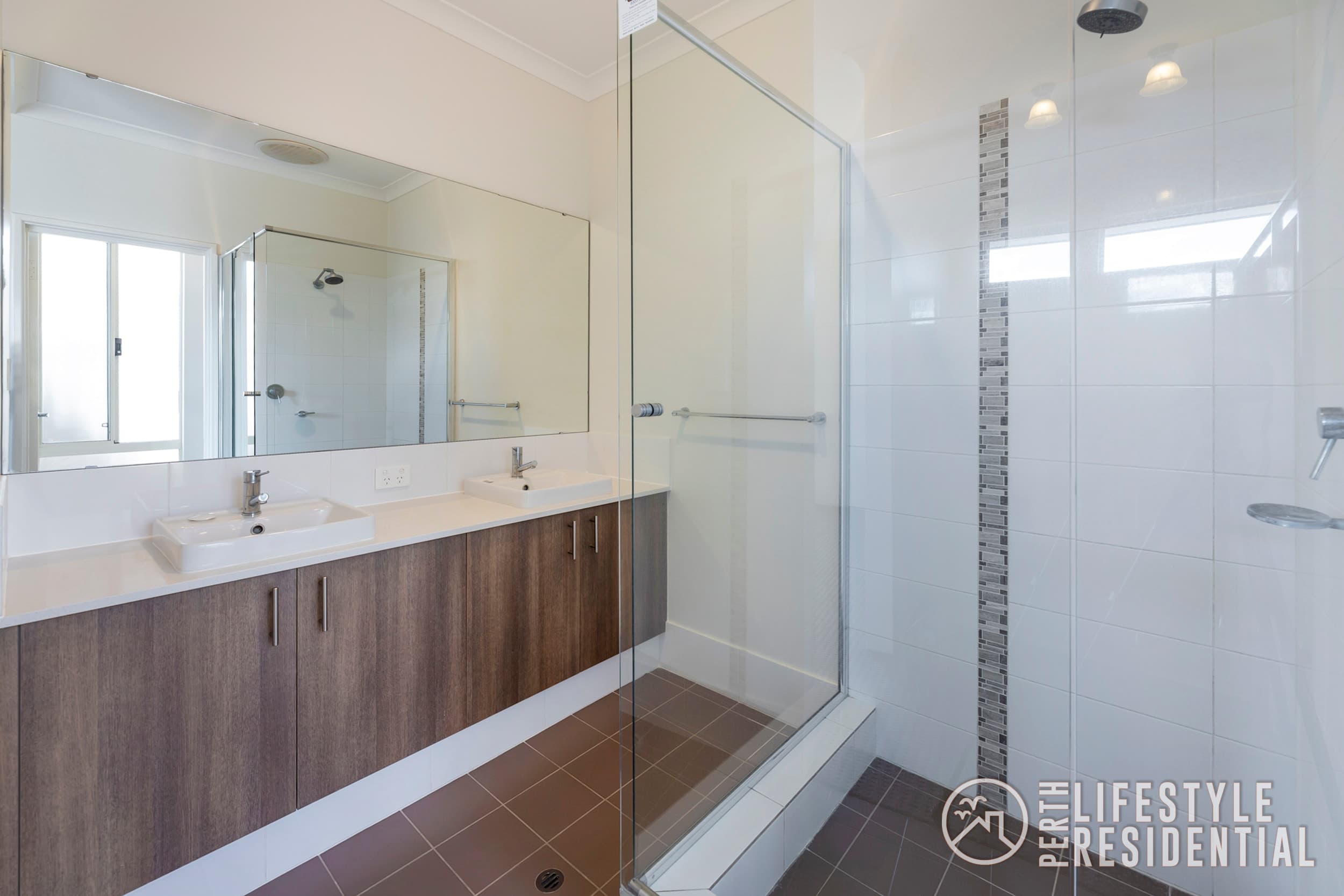 8 Gemfish Street, TWO ROCKS, WA, 6037, Two Rocks - Thumbnail 3