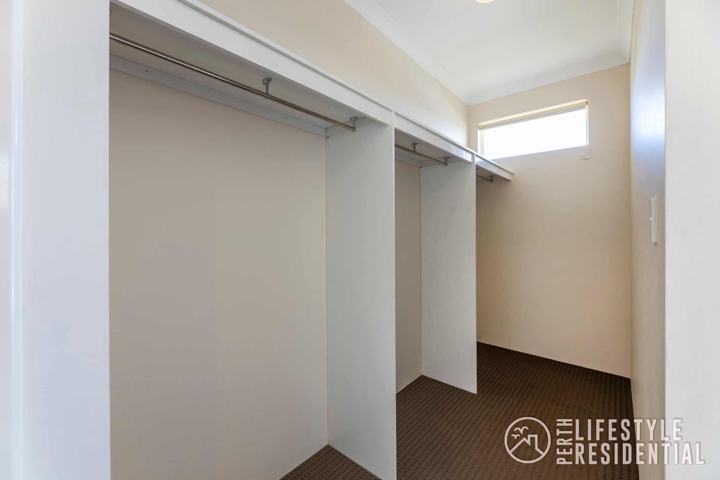 8 Gemfish Street, TWO ROCKS, WA, 6037, Two Rocks - Thumbnail 5