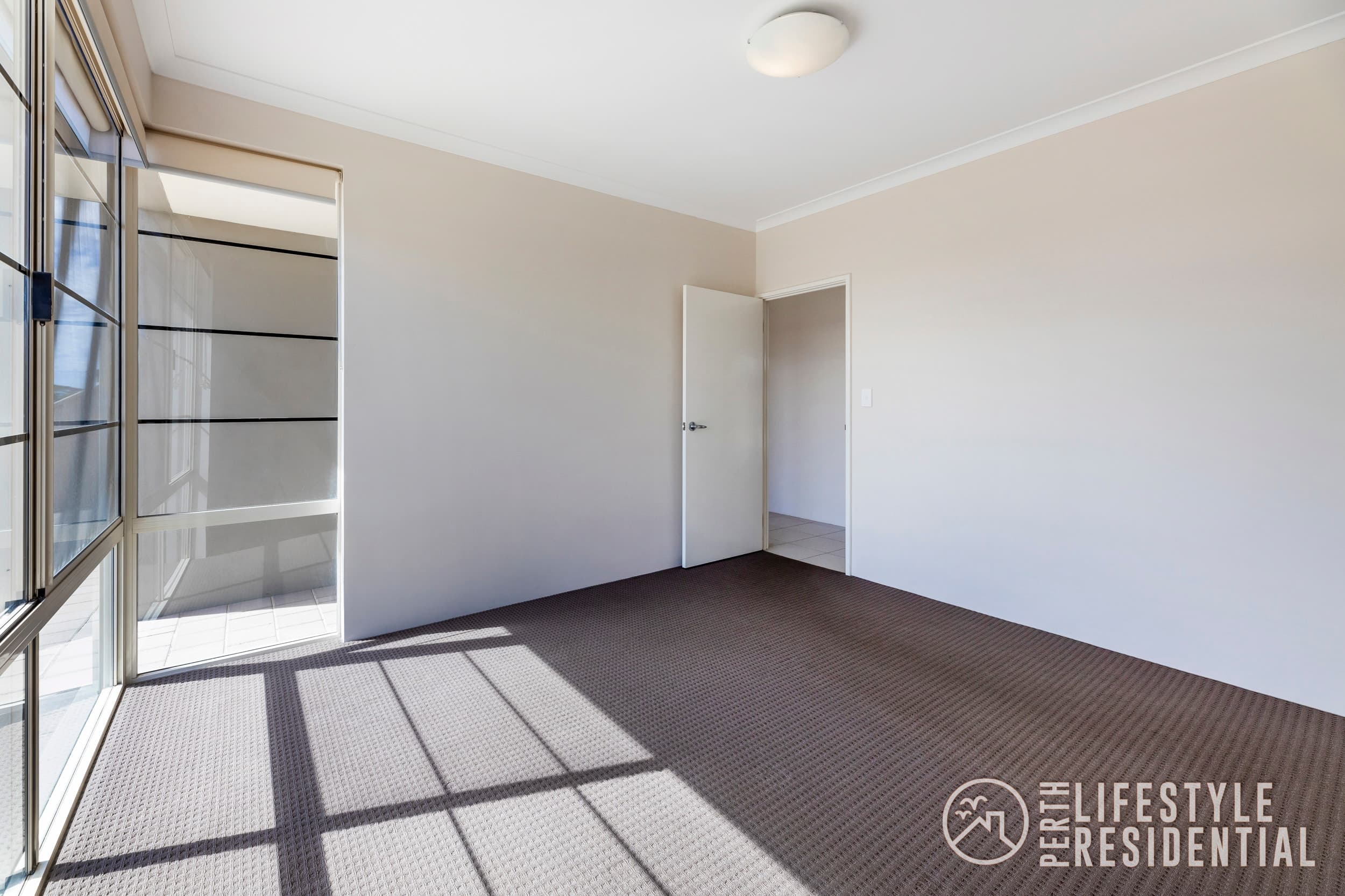 8 Gemfish Street, TWO ROCKS, WA, 6037, Two Rocks - Thumbnail 6