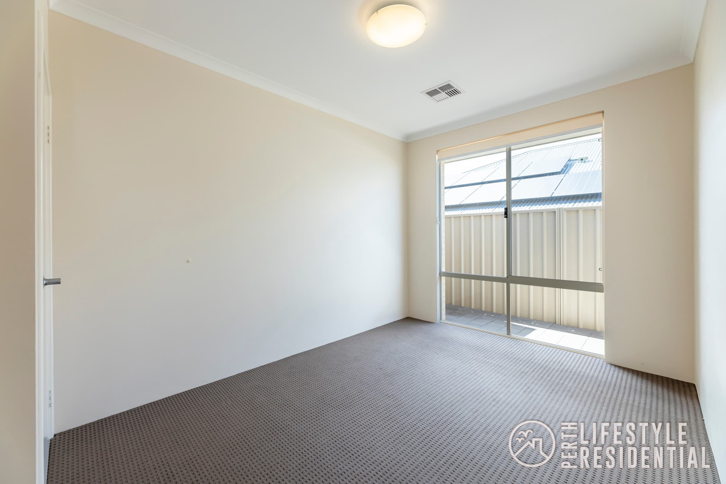 8 Gemfish Street, TWO ROCKS, WA, 6037, Two Rocks - Thumbnail 7