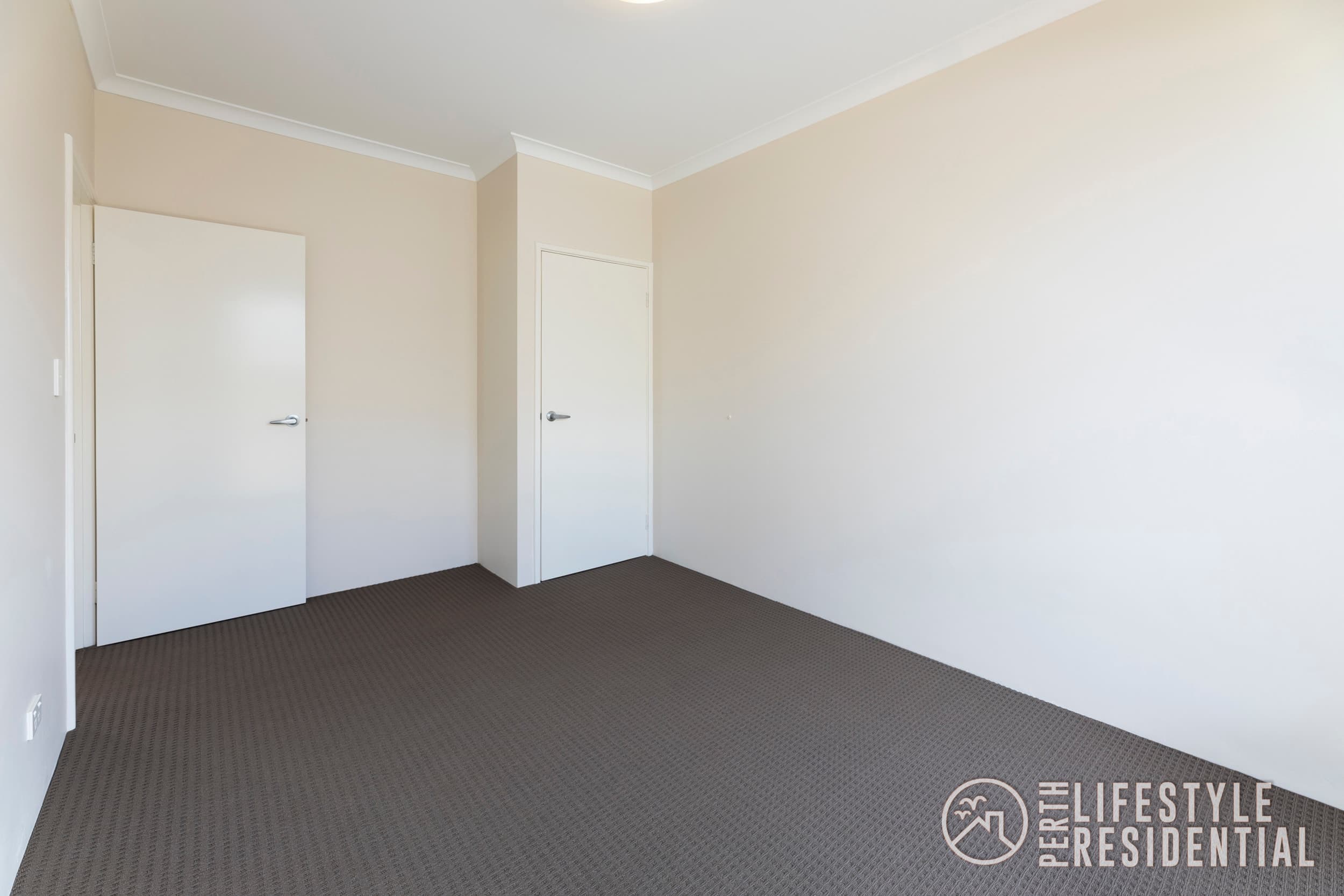 8 Gemfish Street, TWO ROCKS, WA, 6037, Two Rocks - Thumbnail 8