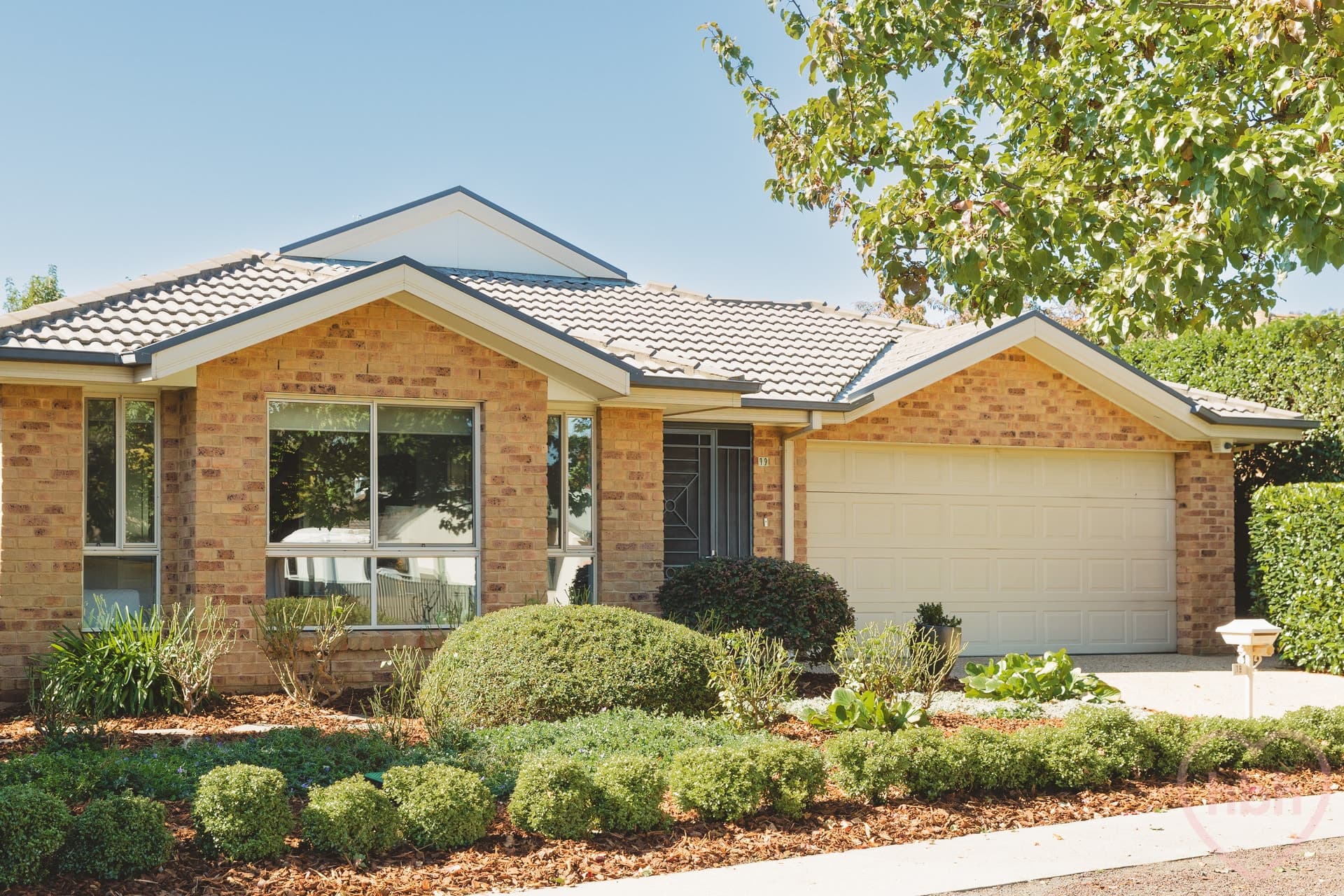 19 Flos Greig Street, Watson - Image 1