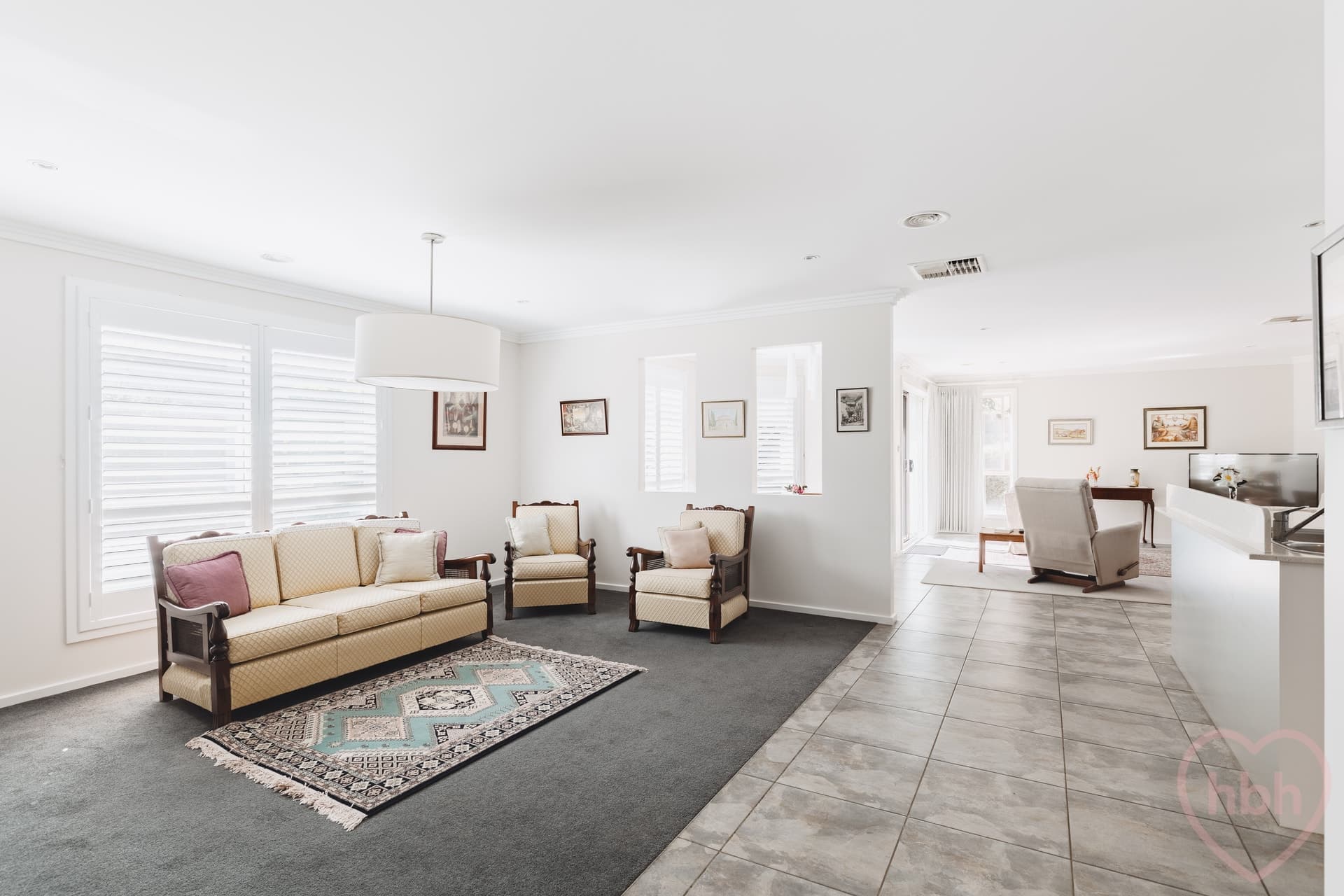19 Flos Greig Street, Watson - Thumbnail 2