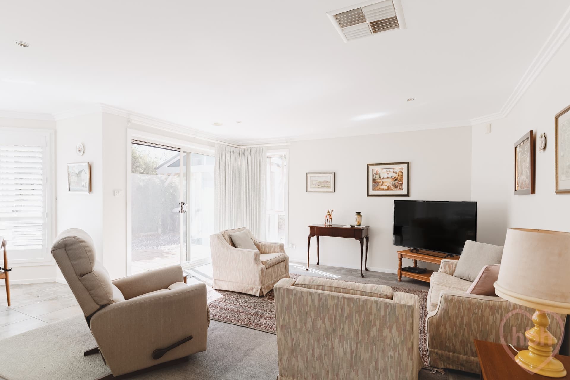 19 Flos Greig Street, Watson - Thumbnail 6