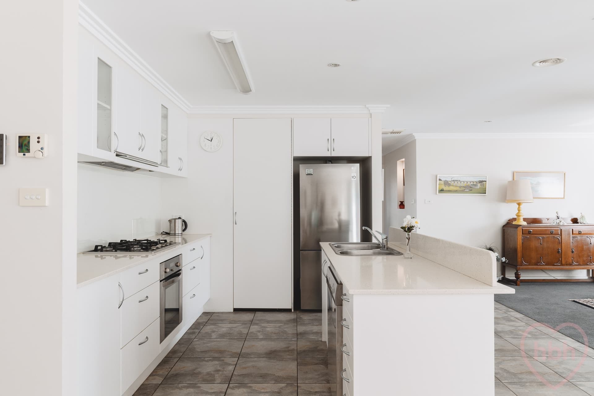19 Flos Greig Street, Watson - Thumbnail 7