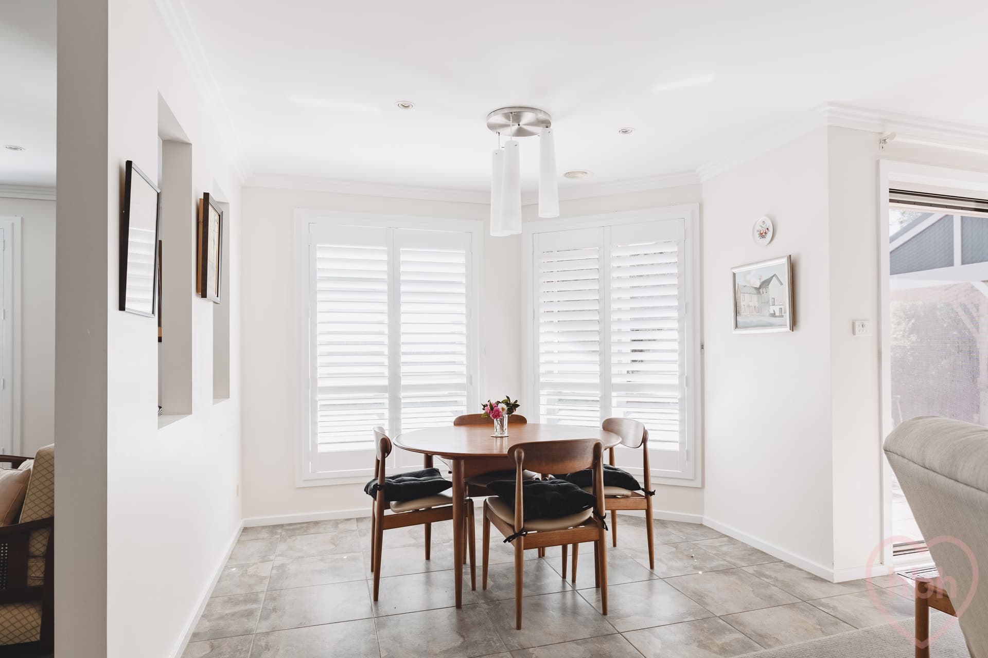 19 Flos Greig Street, Watson - Thumbnail 8
