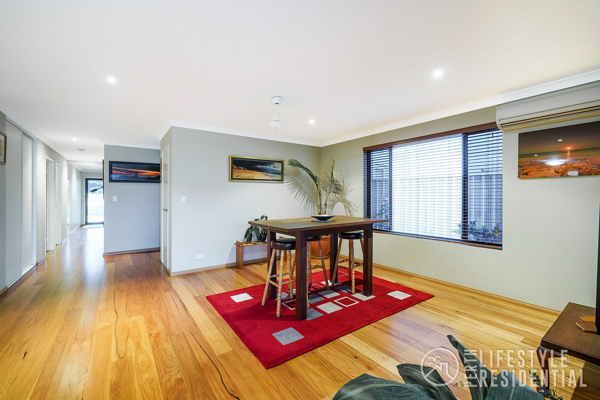 126 St Andrews Drive, YANCHEP, WA, 6035, Yanchep - Image 1