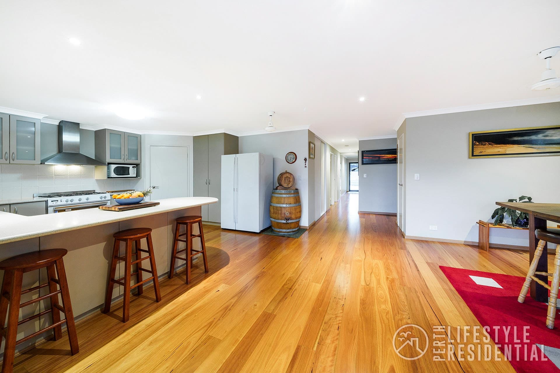 126 St Andrews Drive, YANCHEP, WA, 6035, Yanchep - Thumbnail 2