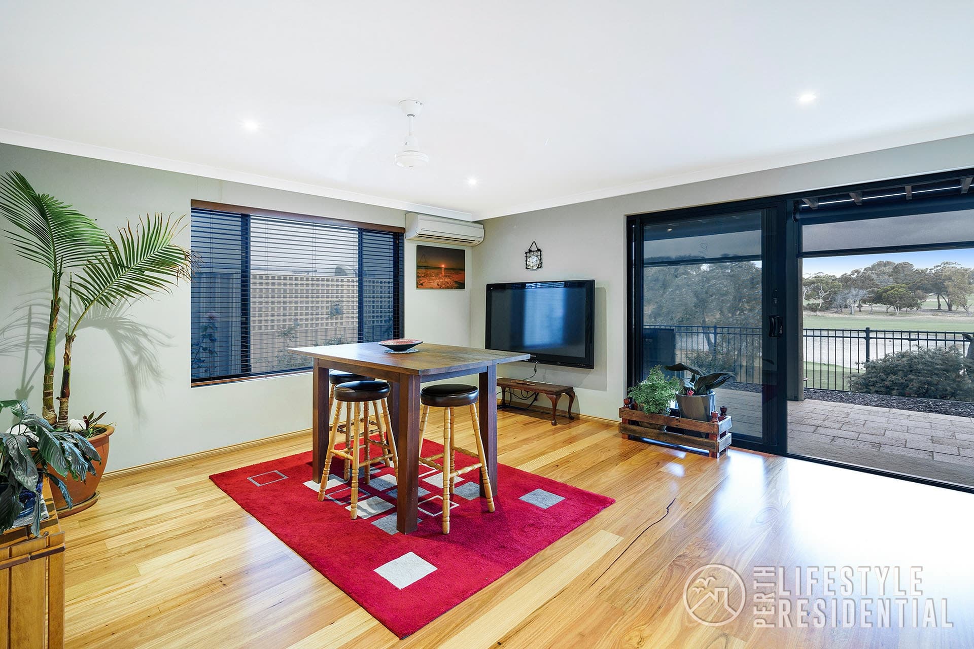 126 St Andrews Drive, YANCHEP, WA, 6035, Yanchep - Thumbnail 3