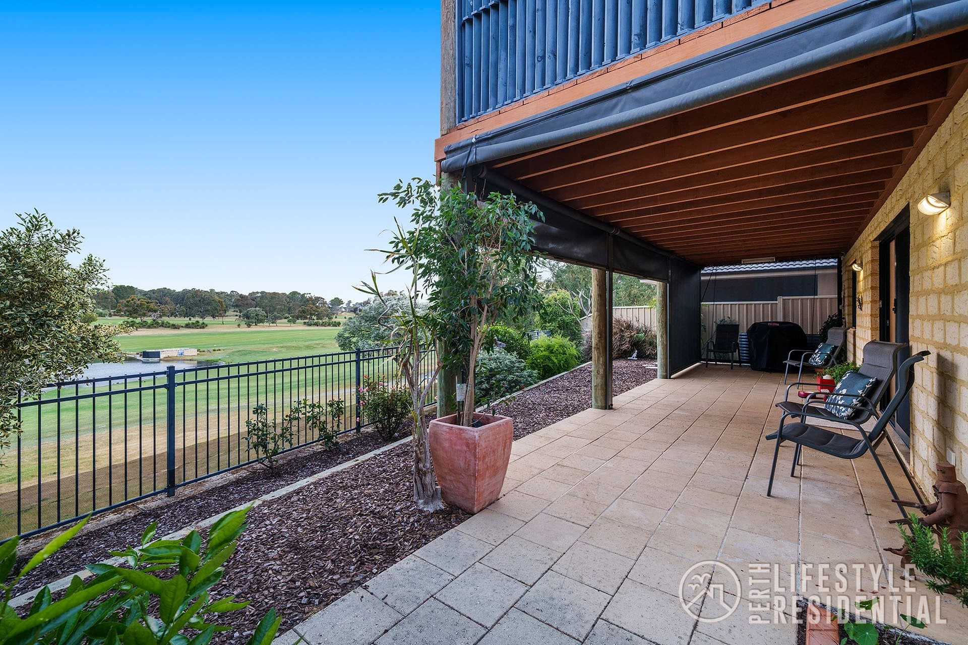 126 St Andrews Drive, YANCHEP, WA, 6035, Yanchep - Thumbnail 5