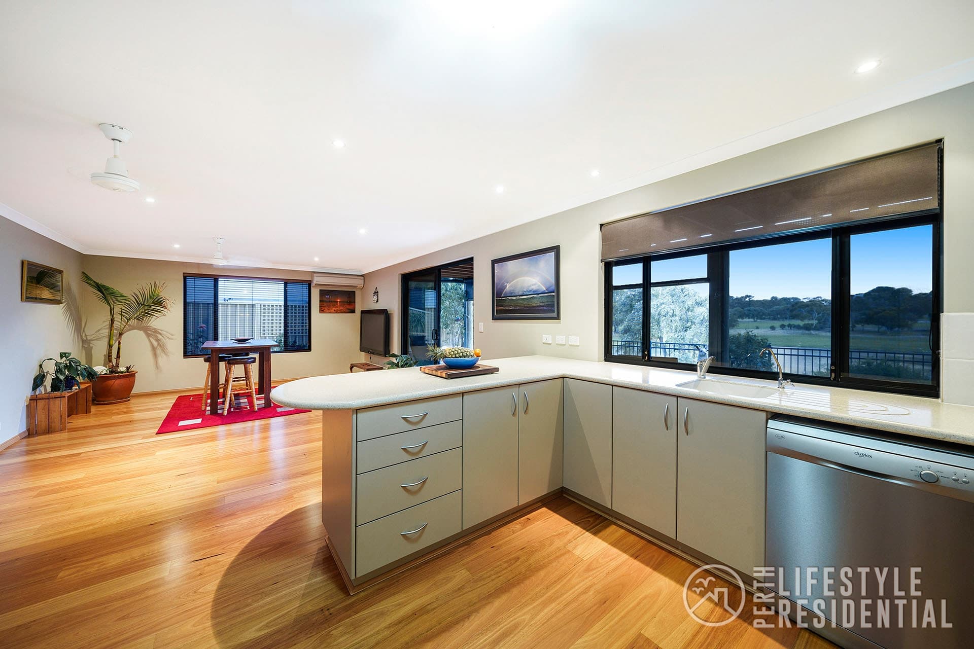 126 St Andrews Drive, YANCHEP, WA, 6035, Yanchep - Thumbnail 6