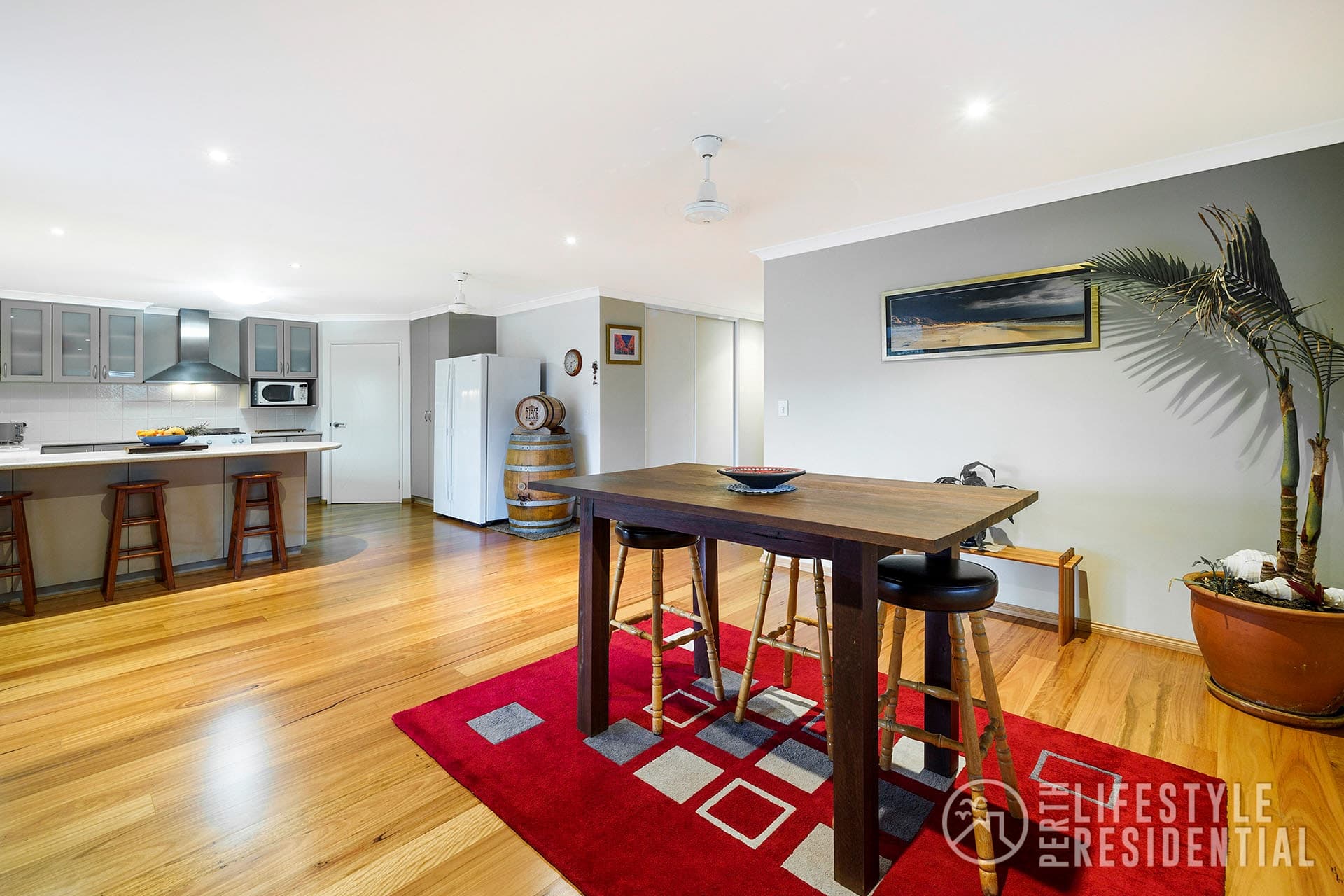 126 St Andrews Drive, YANCHEP, WA, 6035, Yanchep - Thumbnail 7