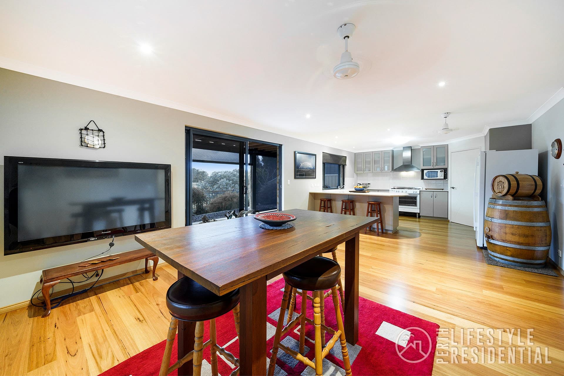 126 St Andrews Drive, YANCHEP, WA, 6035, Yanchep - Thumbnail 8