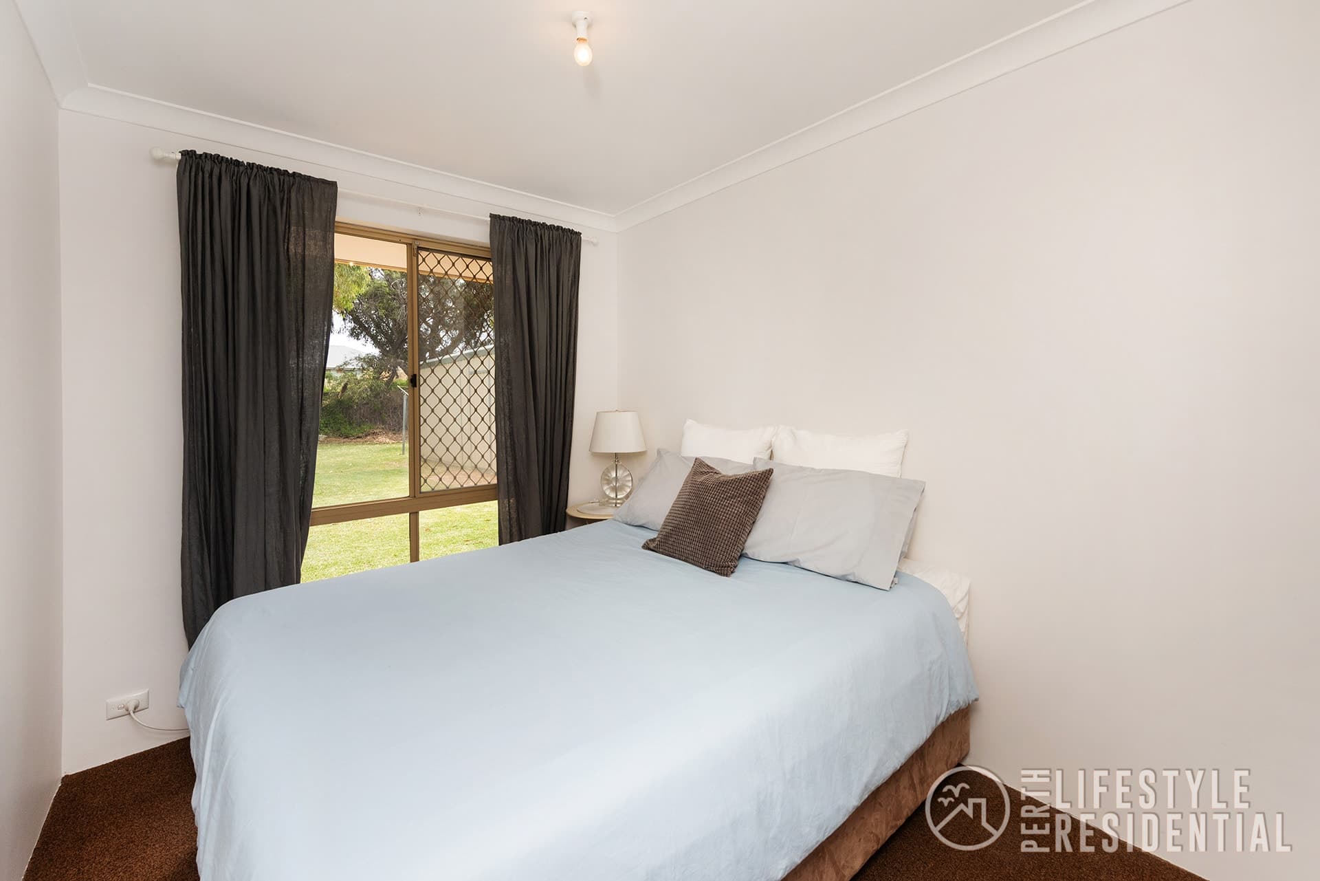 4 Hornpipe Court, YANCHEP, WA, 6035, Yanchep - Image 1