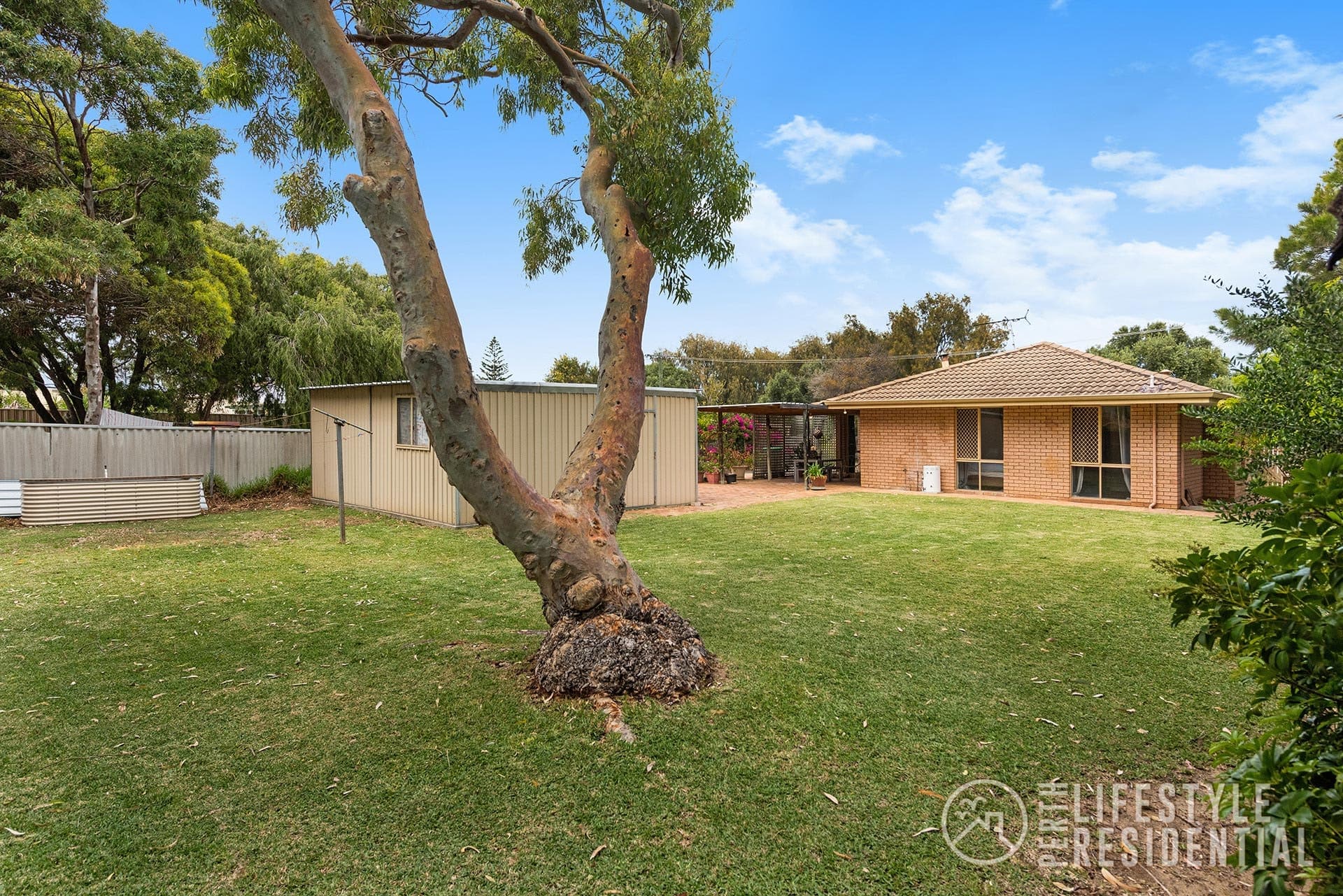 4 Hornpipe Court, YANCHEP, WA, 6035, Yanchep - Thumbnail 2