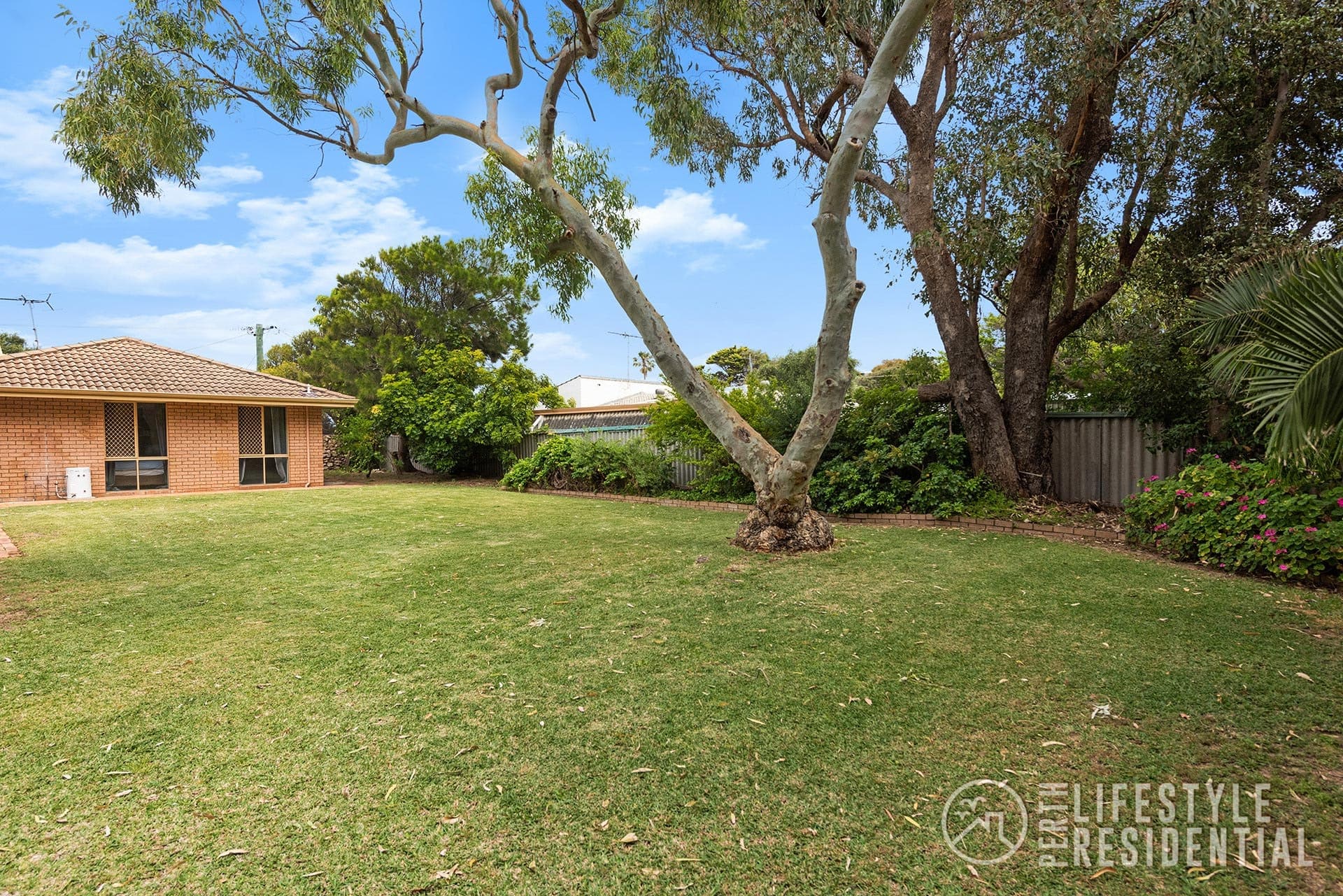 4 Hornpipe Court, YANCHEP, WA, 6035, Yanchep - Thumbnail 3