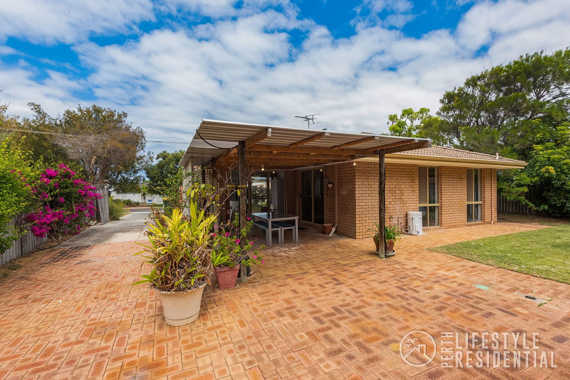 4 Hornpipe Court, YANCHEP, WA, 6035, Yanchep - Thumbnail 5