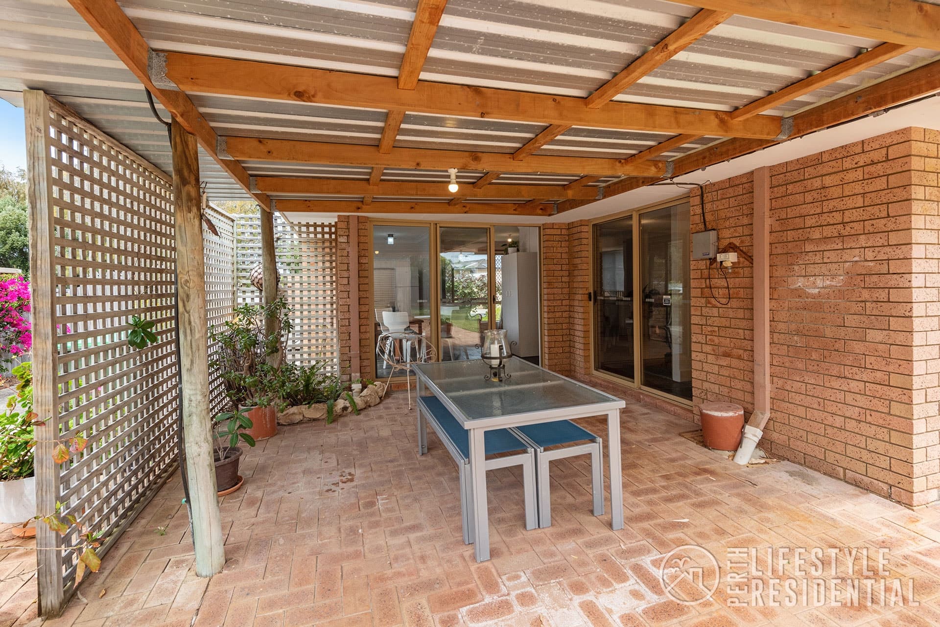 4 Hornpipe Court, YANCHEP, WA, 6035, Yanchep - Thumbnail 6
