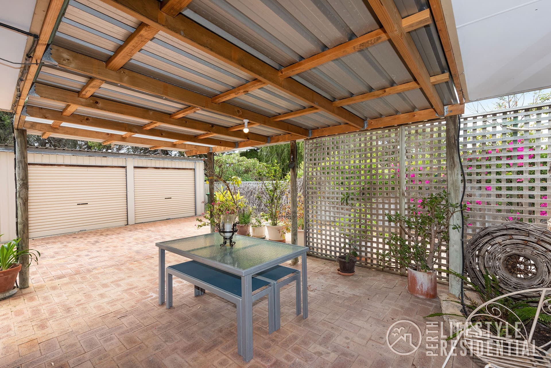 4 Hornpipe Court, YANCHEP, WA, 6035, Yanchep - Thumbnail 7
