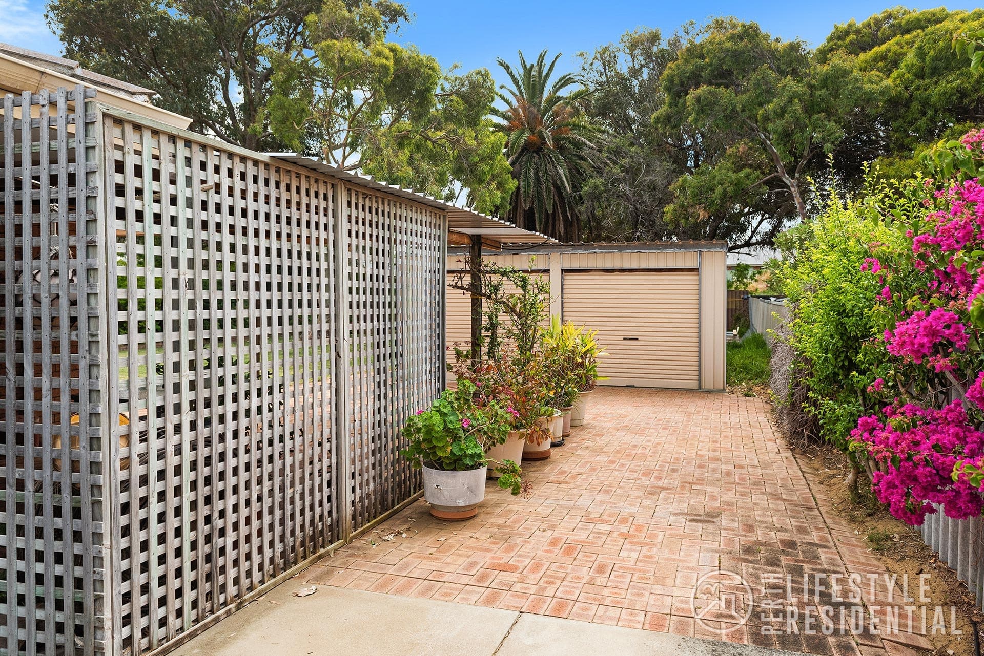 4 Hornpipe Court, YANCHEP, WA, 6035, Yanchep - Thumbnail 8