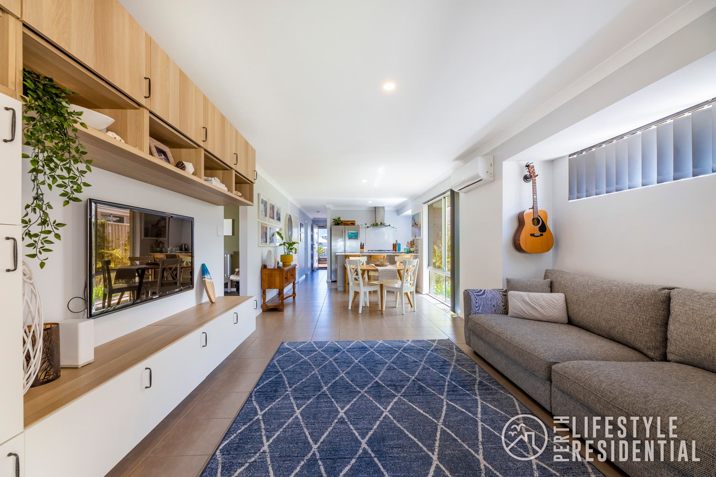 11 Comito Bend, ALKIMOS, WA, 6038, Alkimos - Image 1