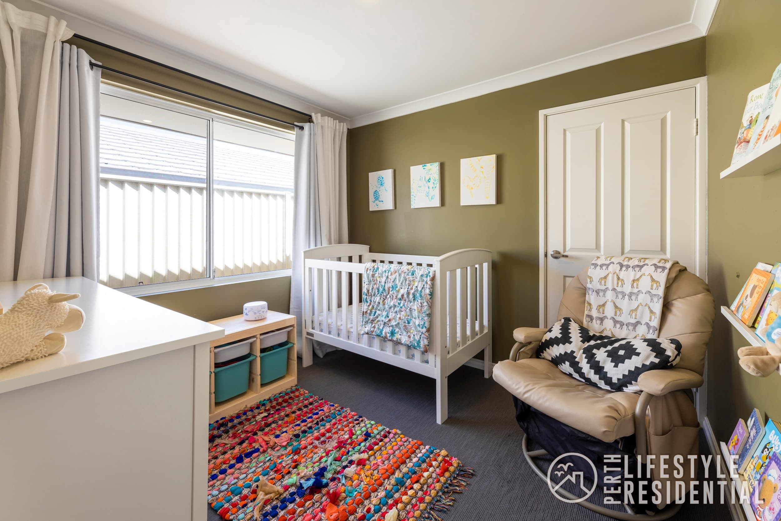 11 Comito Bend, ALKIMOS, WA, 6038, Alkimos - Thumbnail 2