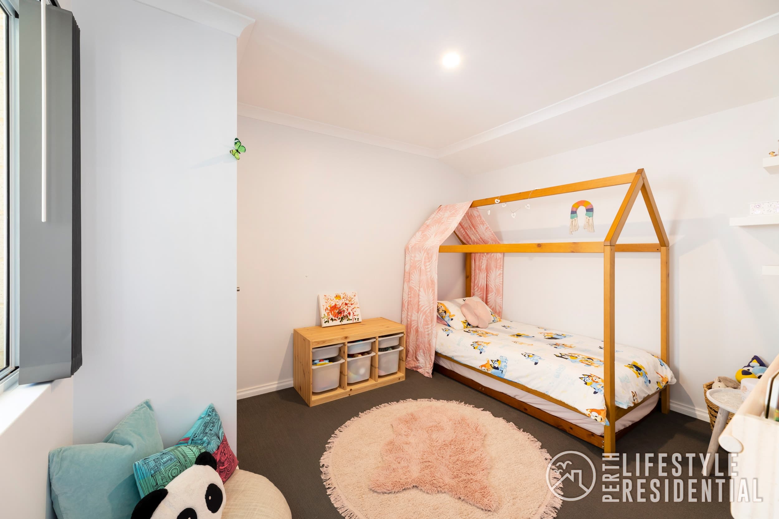 11 Comito Bend, ALKIMOS, WA, 6038, Alkimos - Thumbnail 4