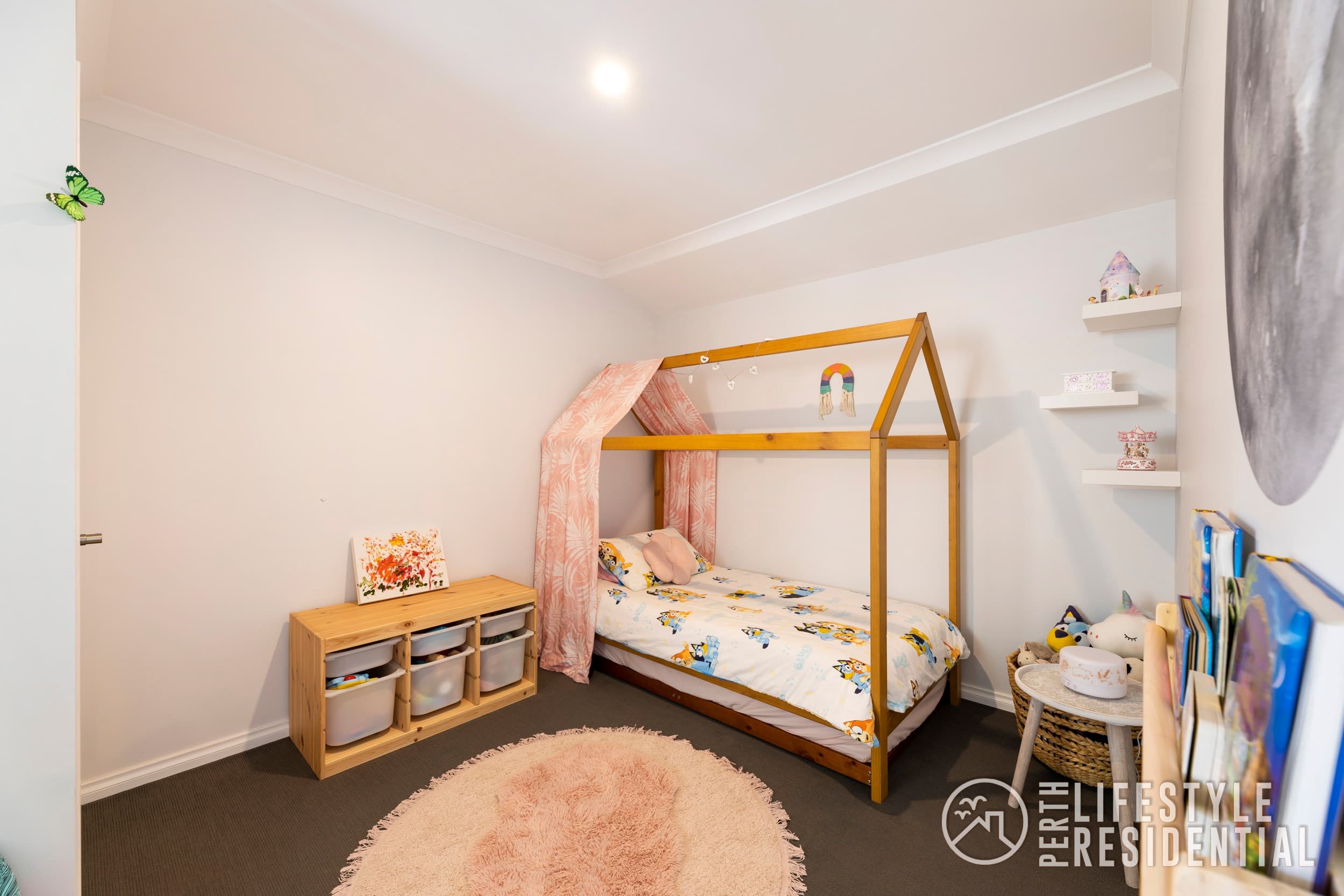 11 Comito Bend, ALKIMOS, WA, 6038, Alkimos - Thumbnail 5