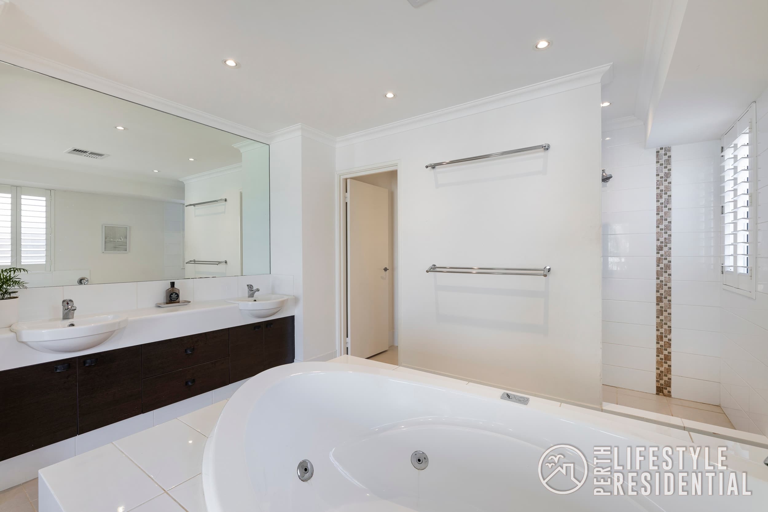 152 Beachside Parade, YANCHEP, WA, 6035, Yanchep - Image 1