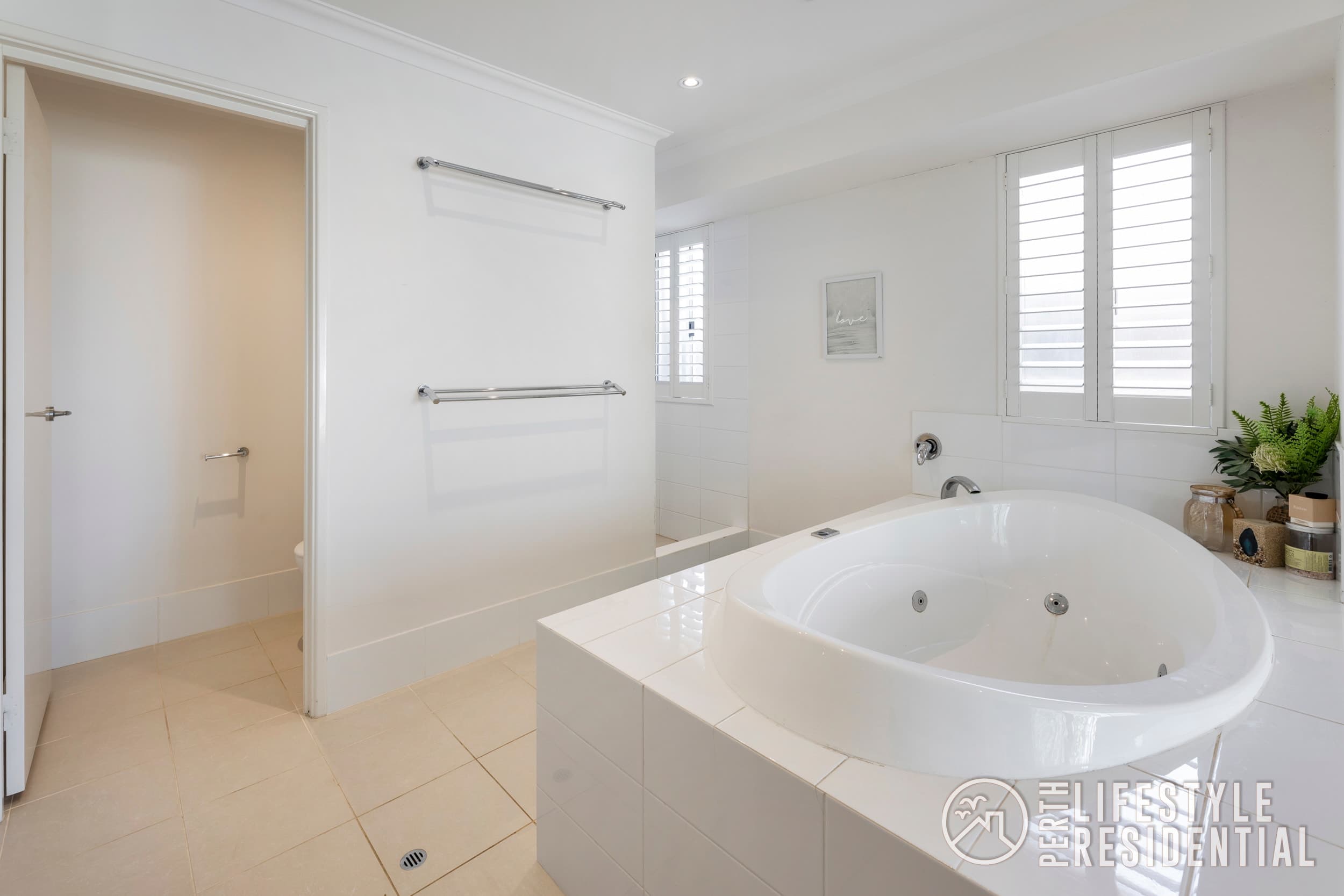 152 Beachside Parade, YANCHEP, WA, 6035, Yanchep - Thumbnail 3