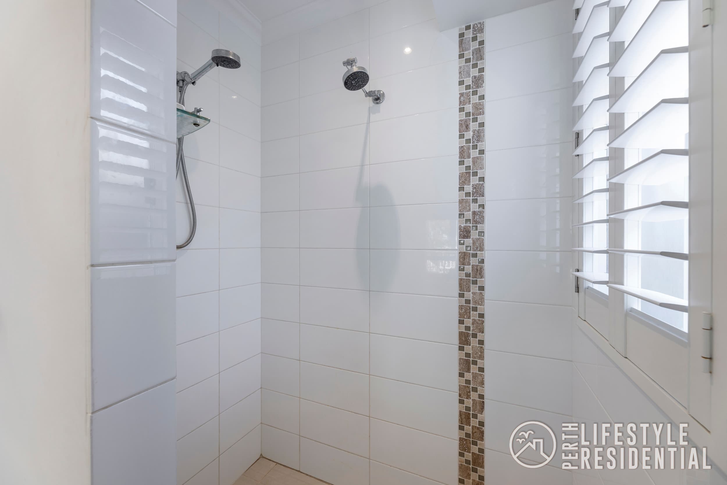 152 Beachside Parade, YANCHEP, WA, 6035, Yanchep - Thumbnail 4