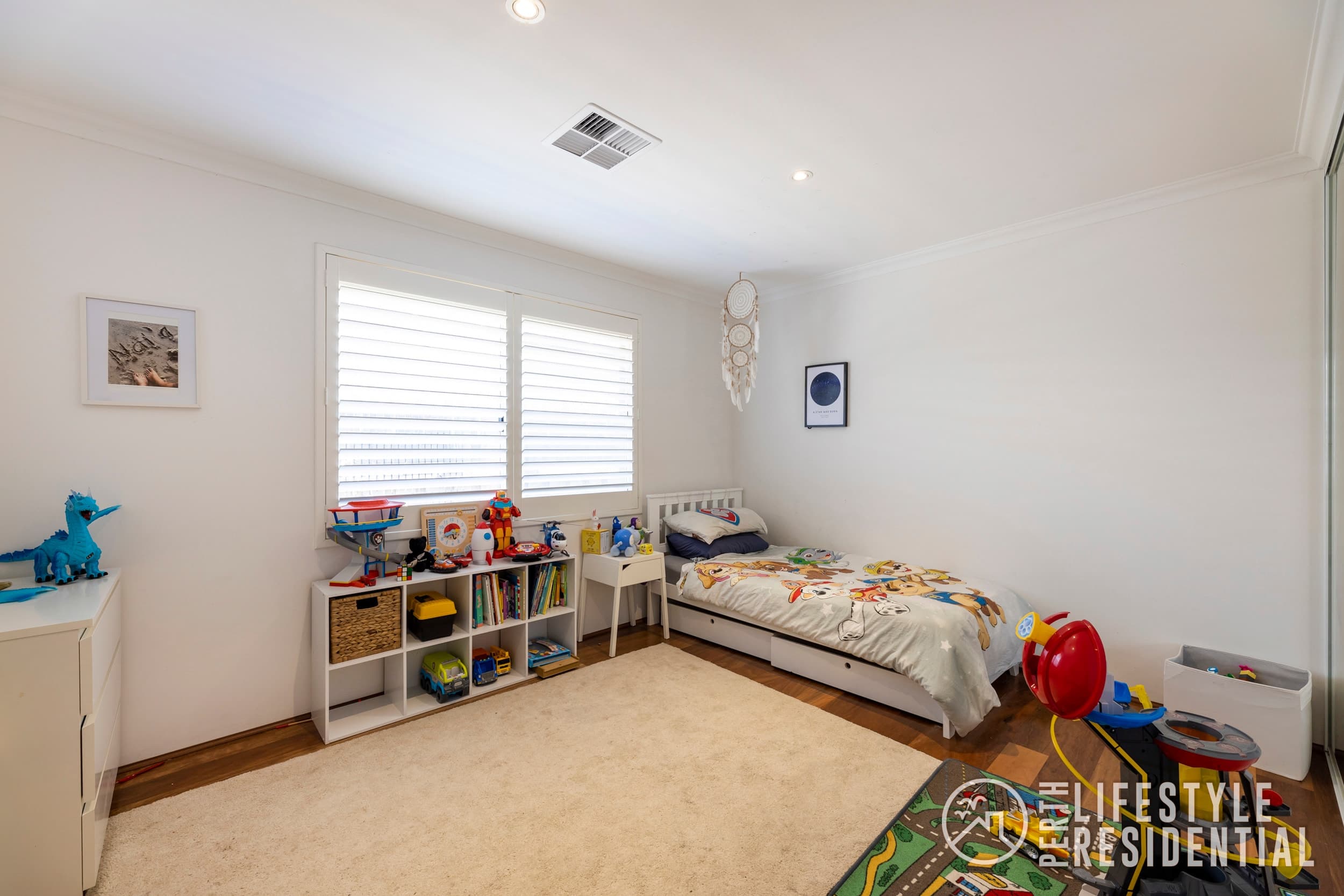 152 Beachside Parade, YANCHEP, WA, 6035, Yanchep - Thumbnail 6