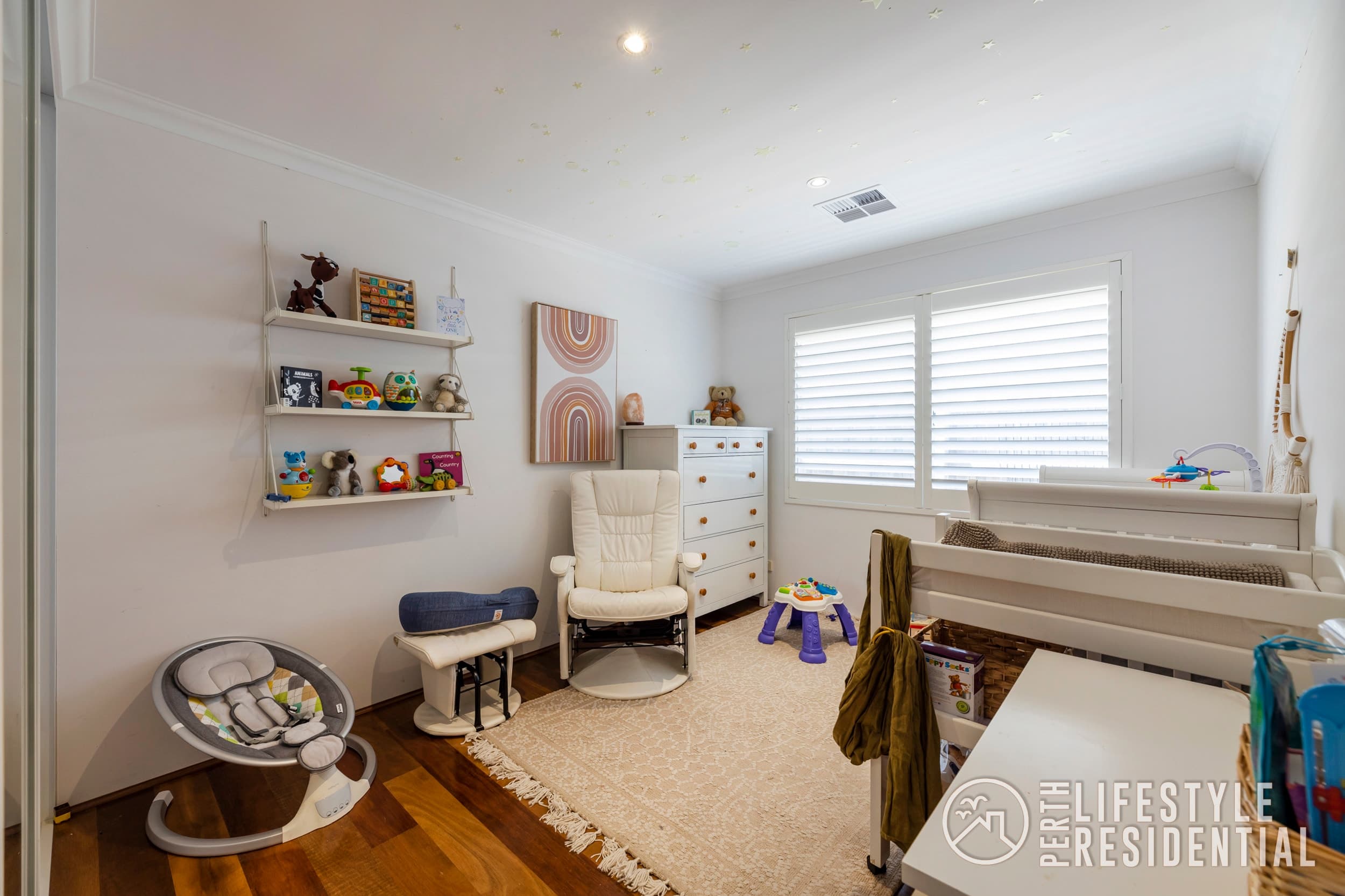152 Beachside Parade, YANCHEP, WA, 6035, Yanchep - Thumbnail 7