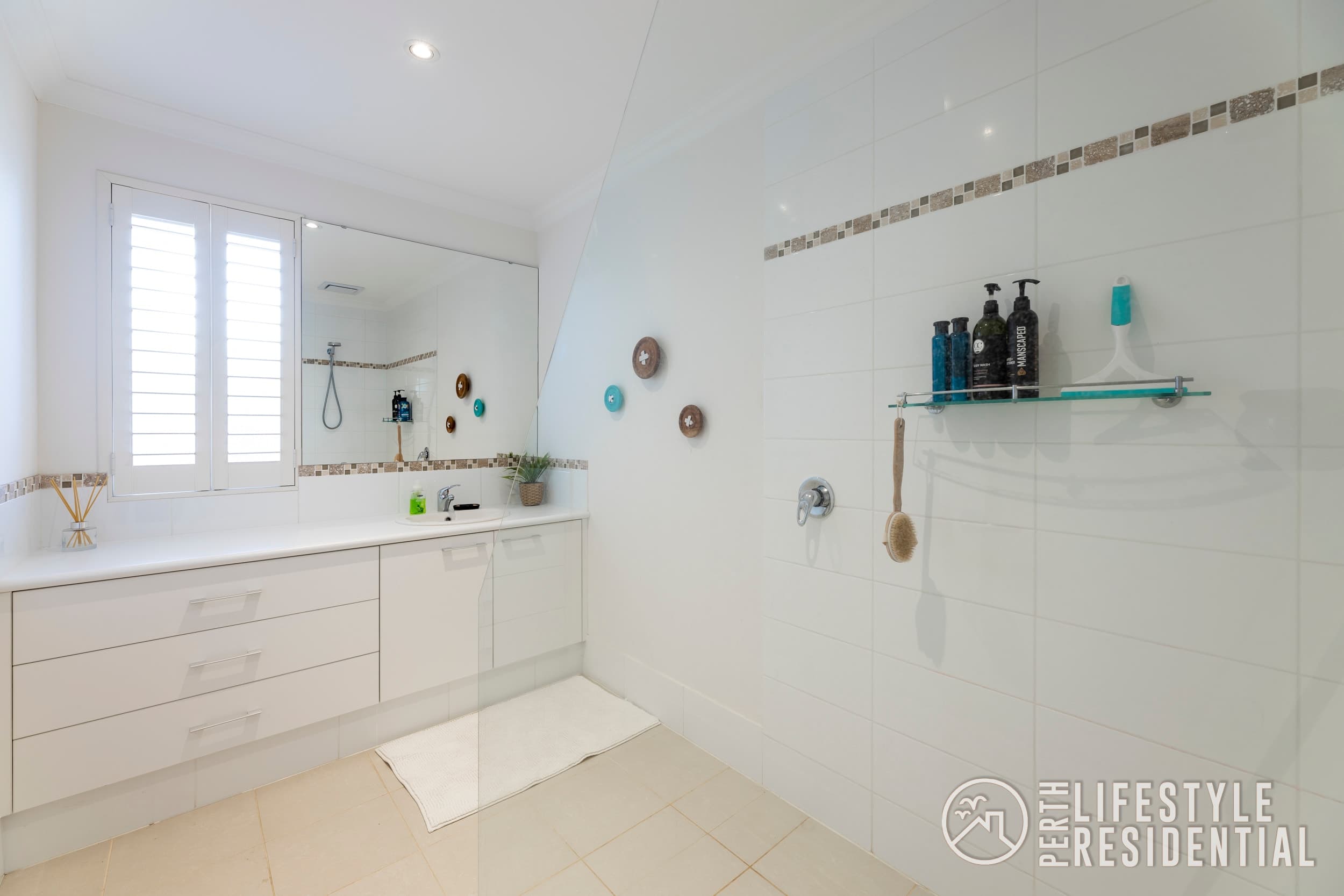 152 Beachside Parade, YANCHEP, WA, 6035, Yanchep - Thumbnail 8