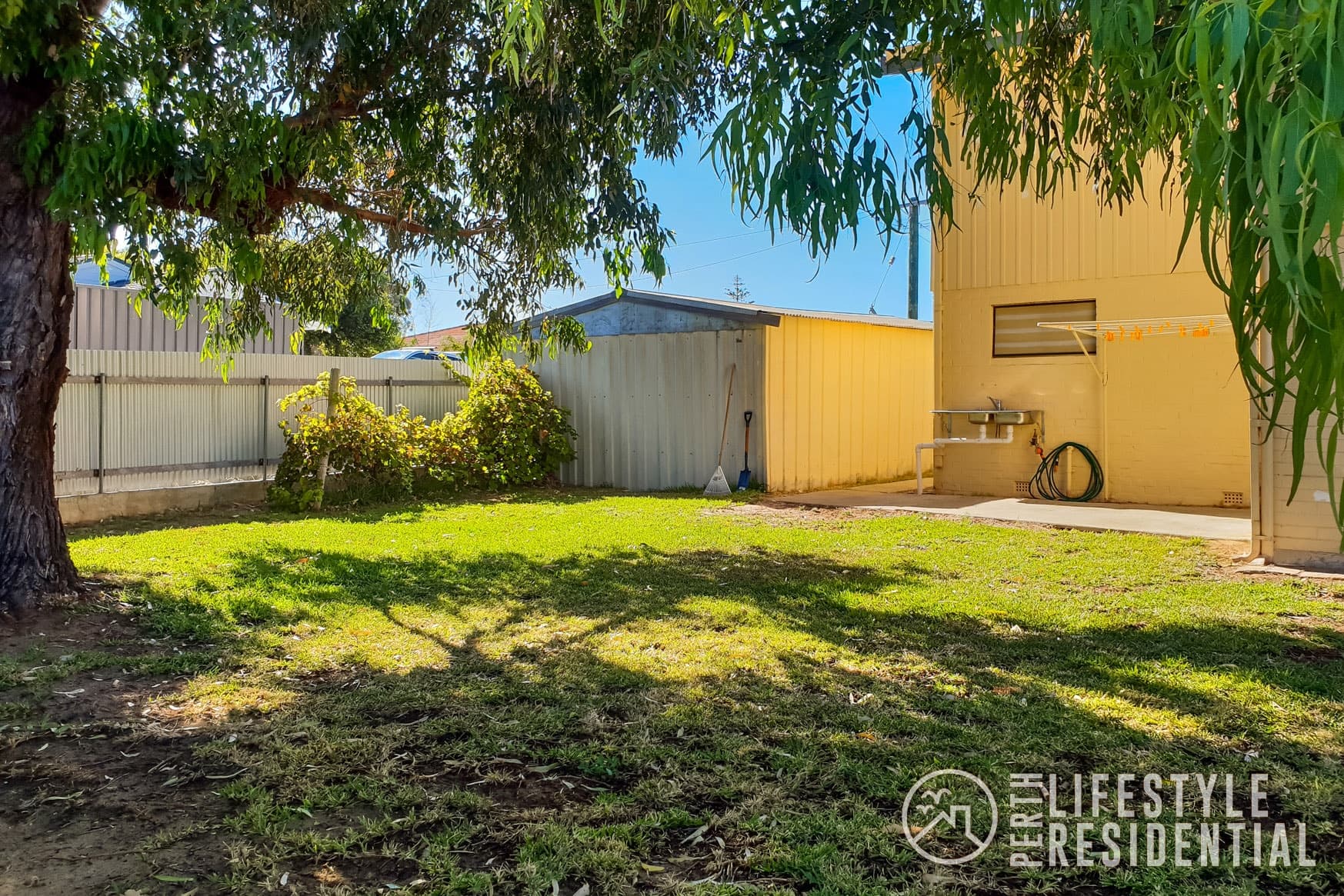 10 Orissa Place, TWO ROCKS, WA, 6037, Two Rocks - Thumbnail 2