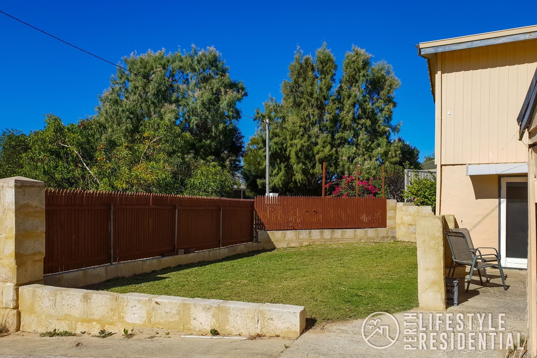 10 Orissa Place, TWO ROCKS, WA, 6037, Two Rocks - Thumbnail 3