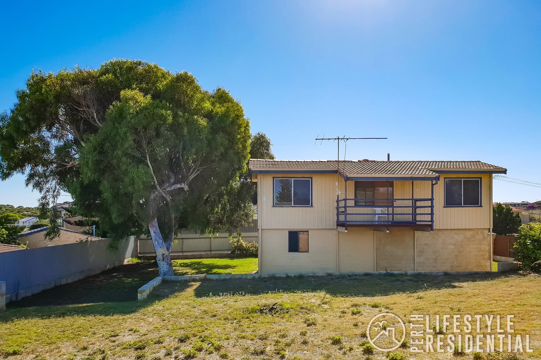 10 Orissa Place, TWO ROCKS, WA, 6037, Two Rocks - Thumbnail 4