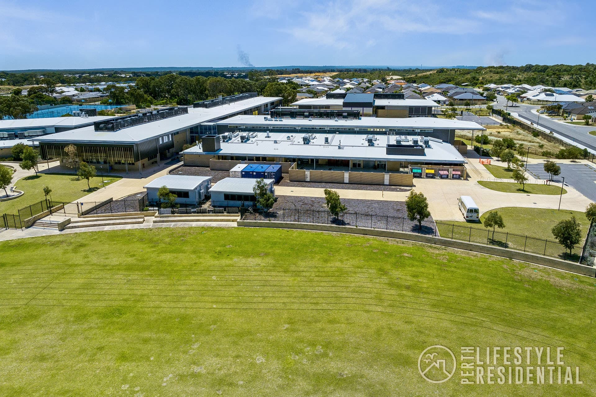 52 Blackwood Meander, YANCHEP, WA, 6035, Yanchep - Thumbnail 2