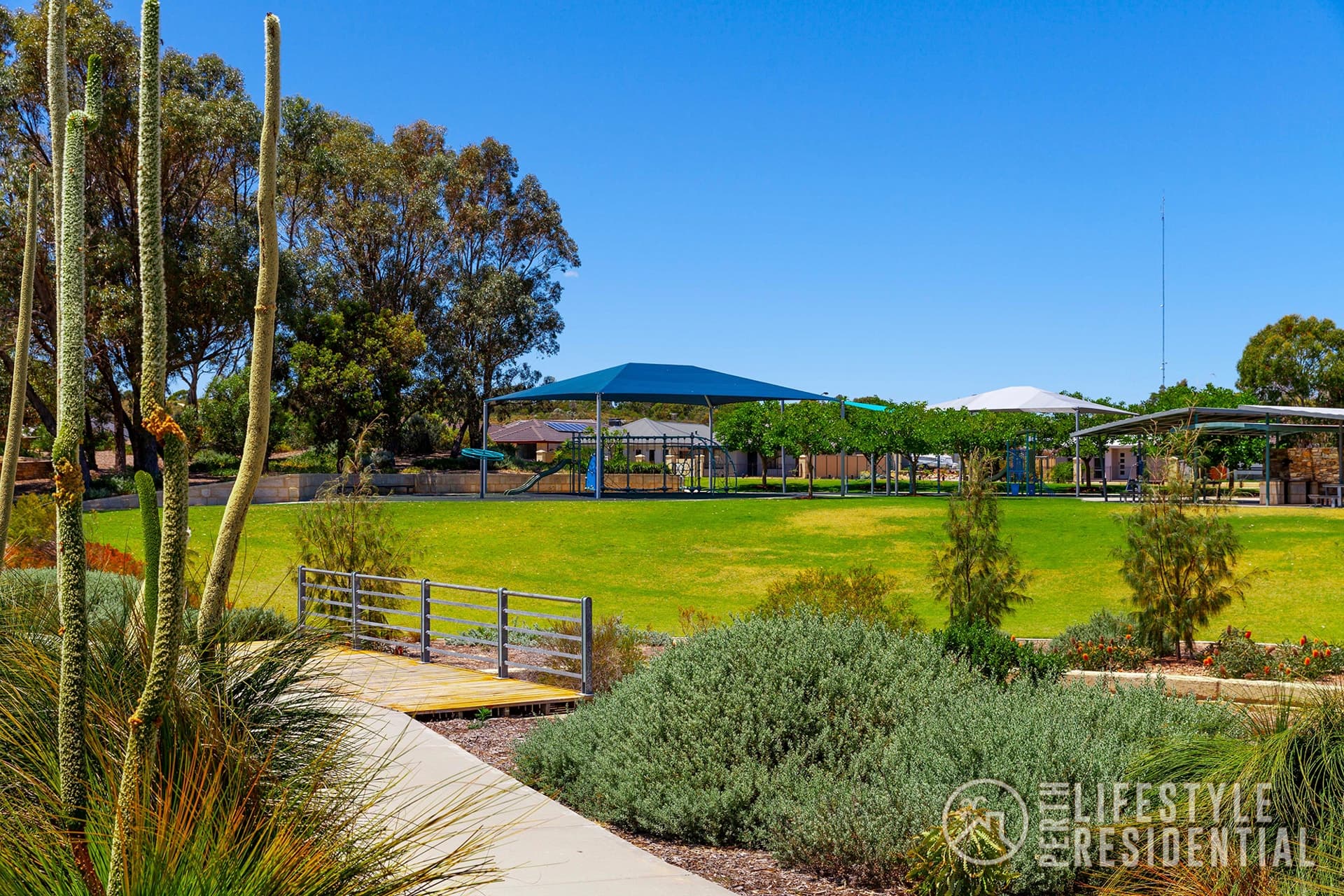 52 Blackwood Meander, YANCHEP, WA, 6035, Yanchep - Thumbnail 7
