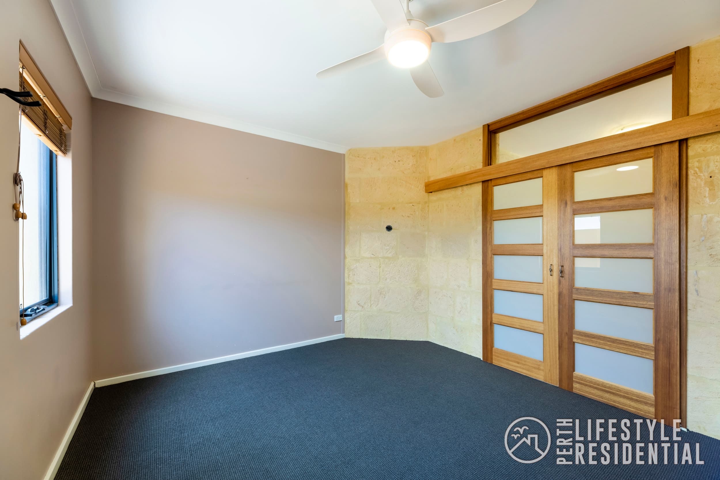 41 Foreshore Vista, YANCHEP, WA, 6035, Yanchep - Image 1