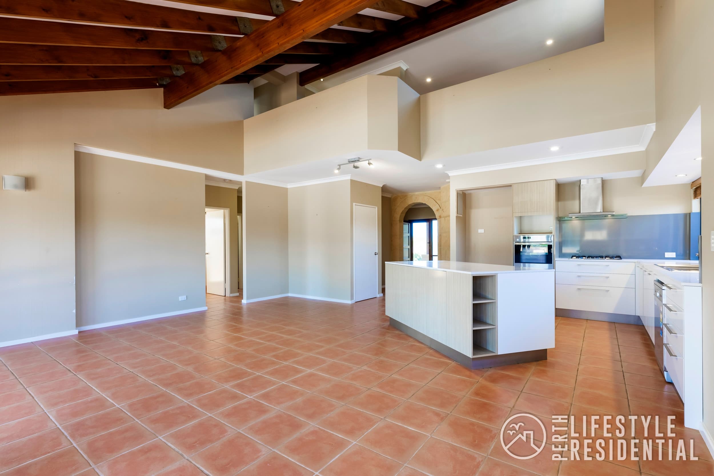 41 Foreshore Vista, YANCHEP, WA, 6035, Yanchep - Thumbnail 2