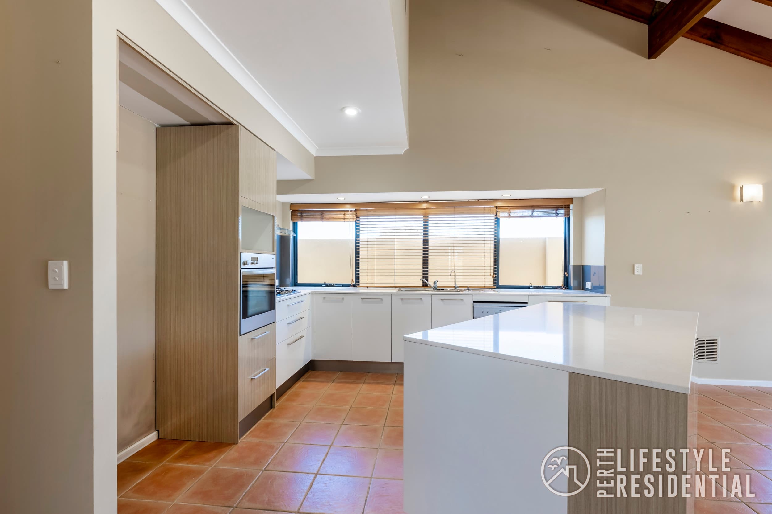 41 Foreshore Vista, YANCHEP, WA, 6035, Yanchep - Thumbnail 3