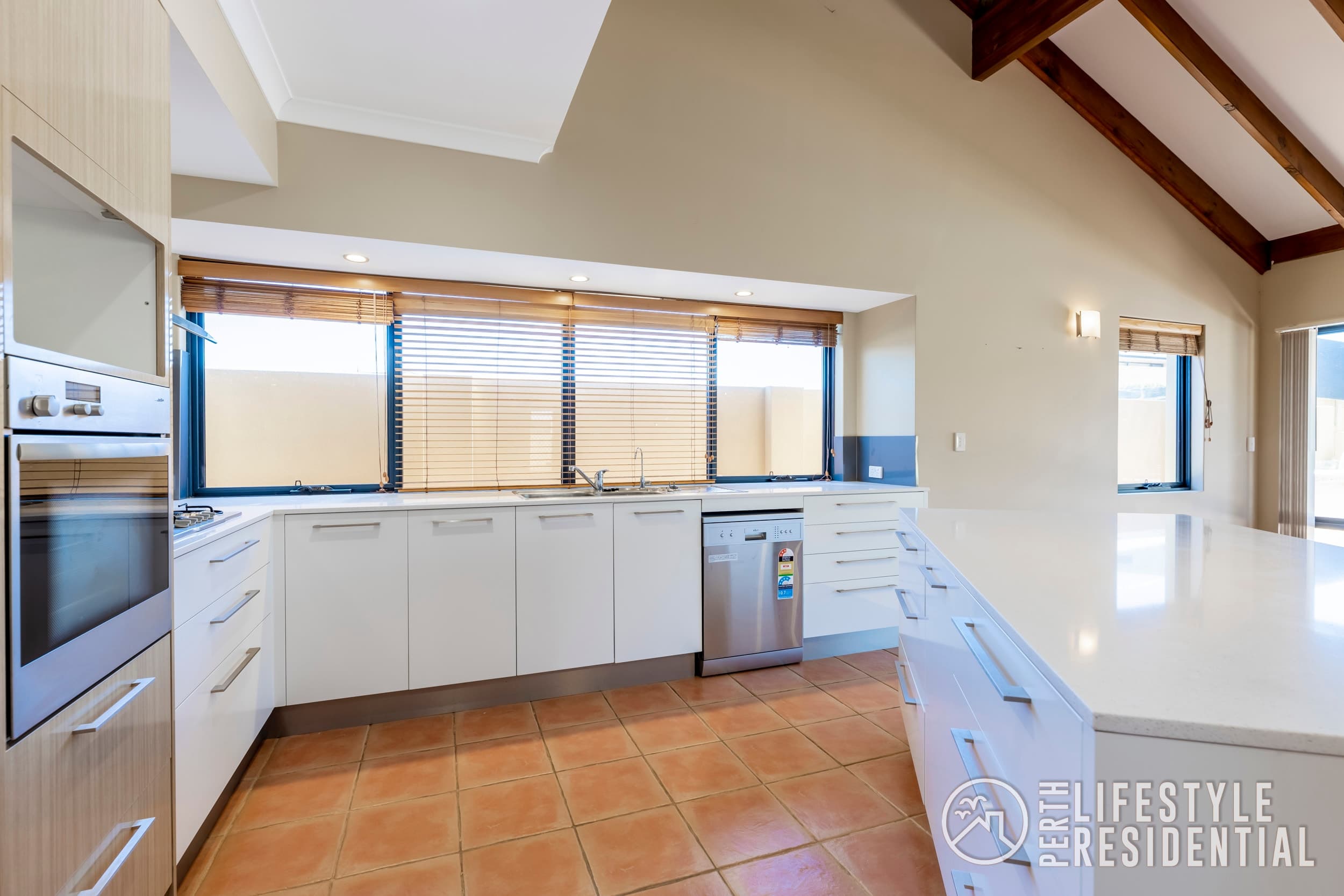 41 Foreshore Vista, YANCHEP, WA, 6035, Yanchep - Thumbnail 4