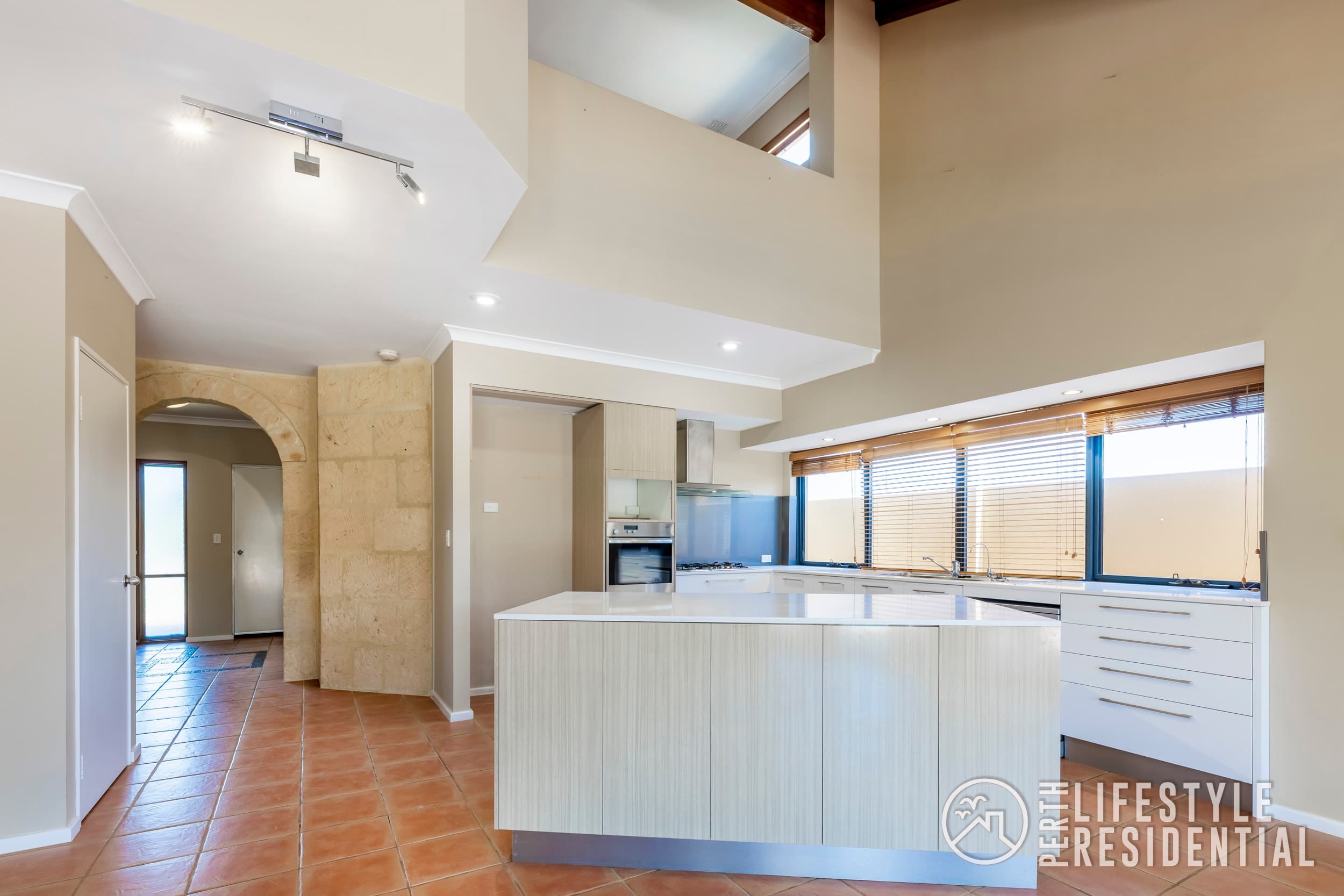 41 Foreshore Vista, YANCHEP, WA, 6035, Yanchep - Thumbnail 5