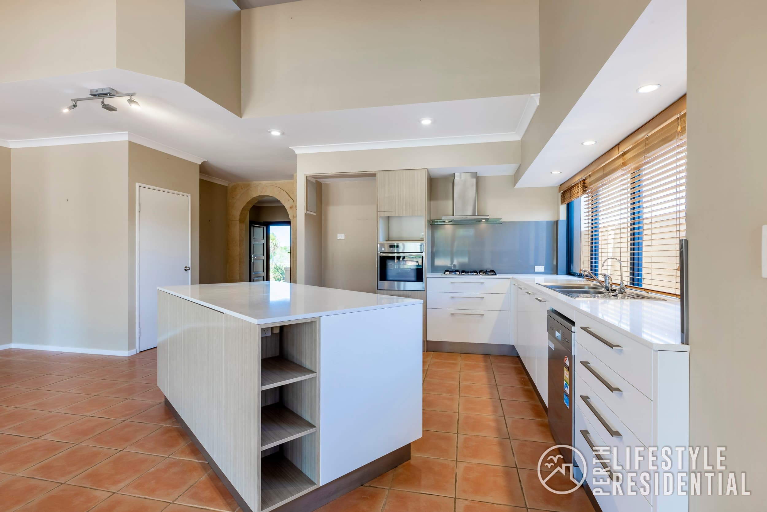 41 Foreshore Vista, YANCHEP, WA, 6035, Yanchep - Thumbnail 6