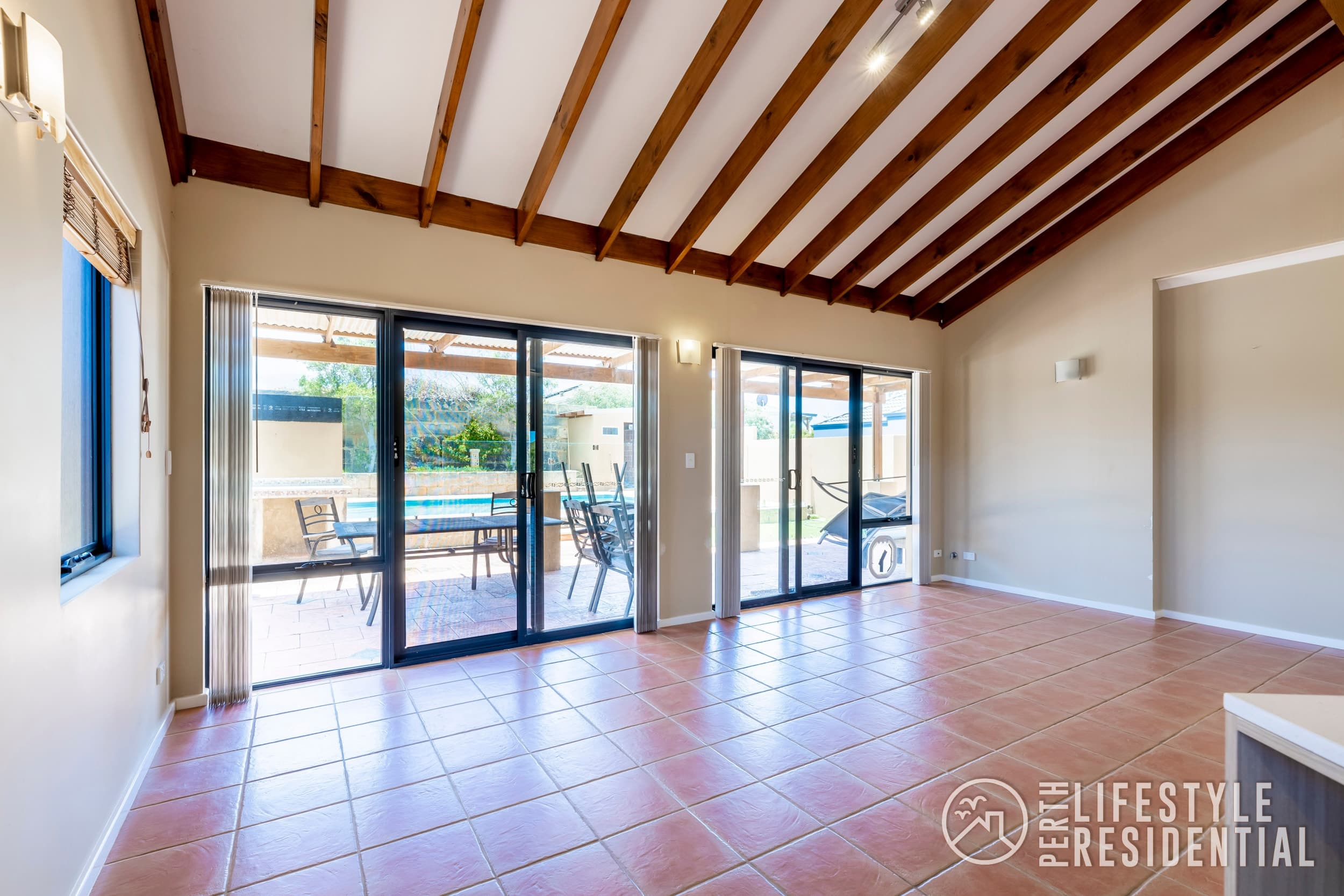 41 Foreshore Vista, YANCHEP, WA, 6035, Yanchep - Thumbnail 7