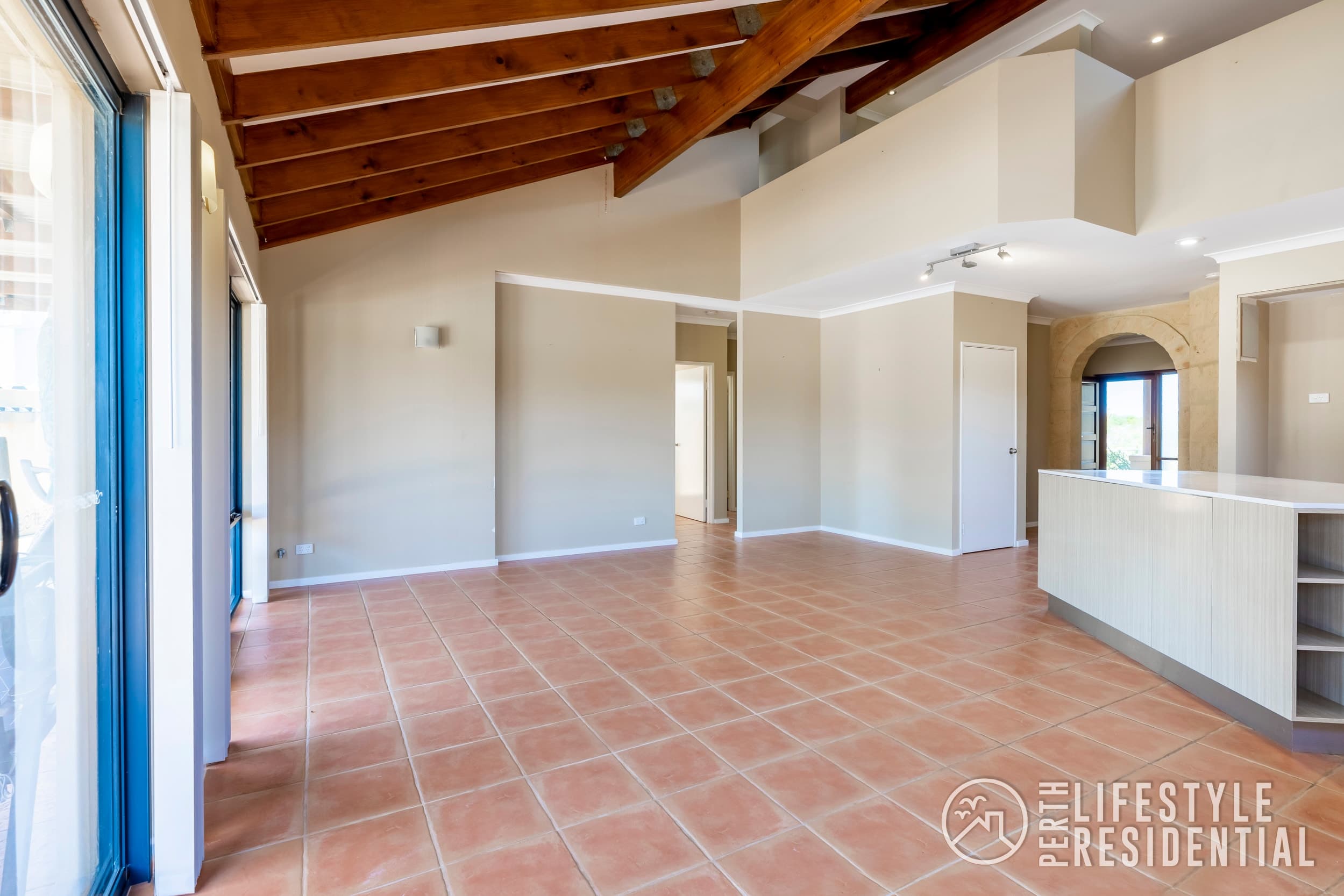 41 Foreshore Vista, YANCHEP, WA, 6035, Yanchep - Thumbnail 8